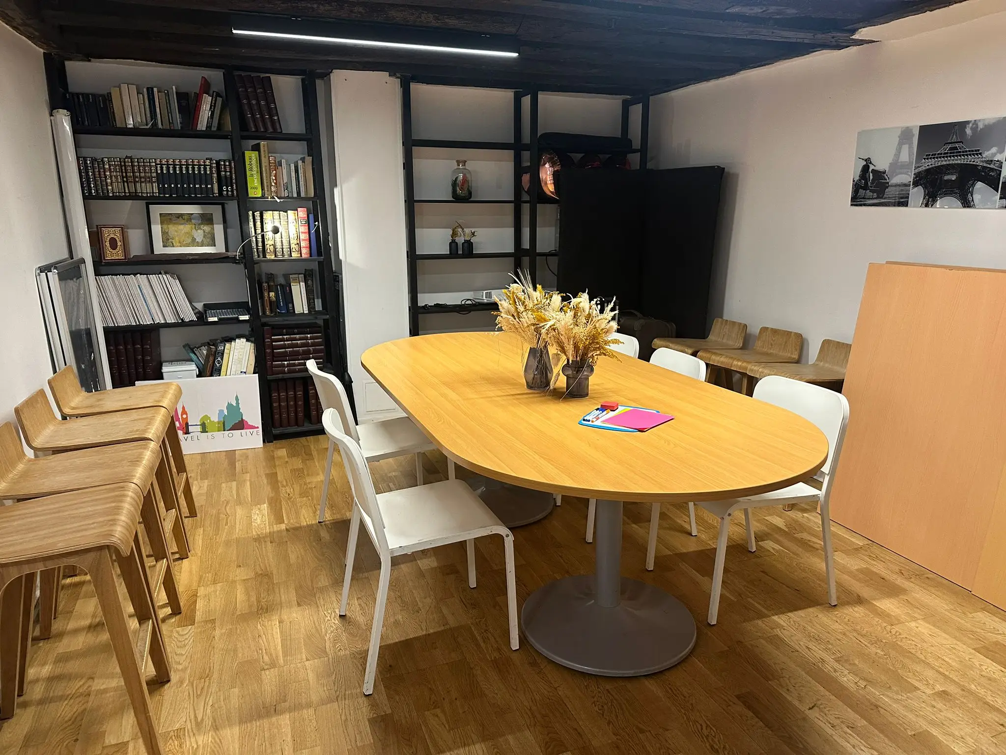 Annexe Pépite Paris 11