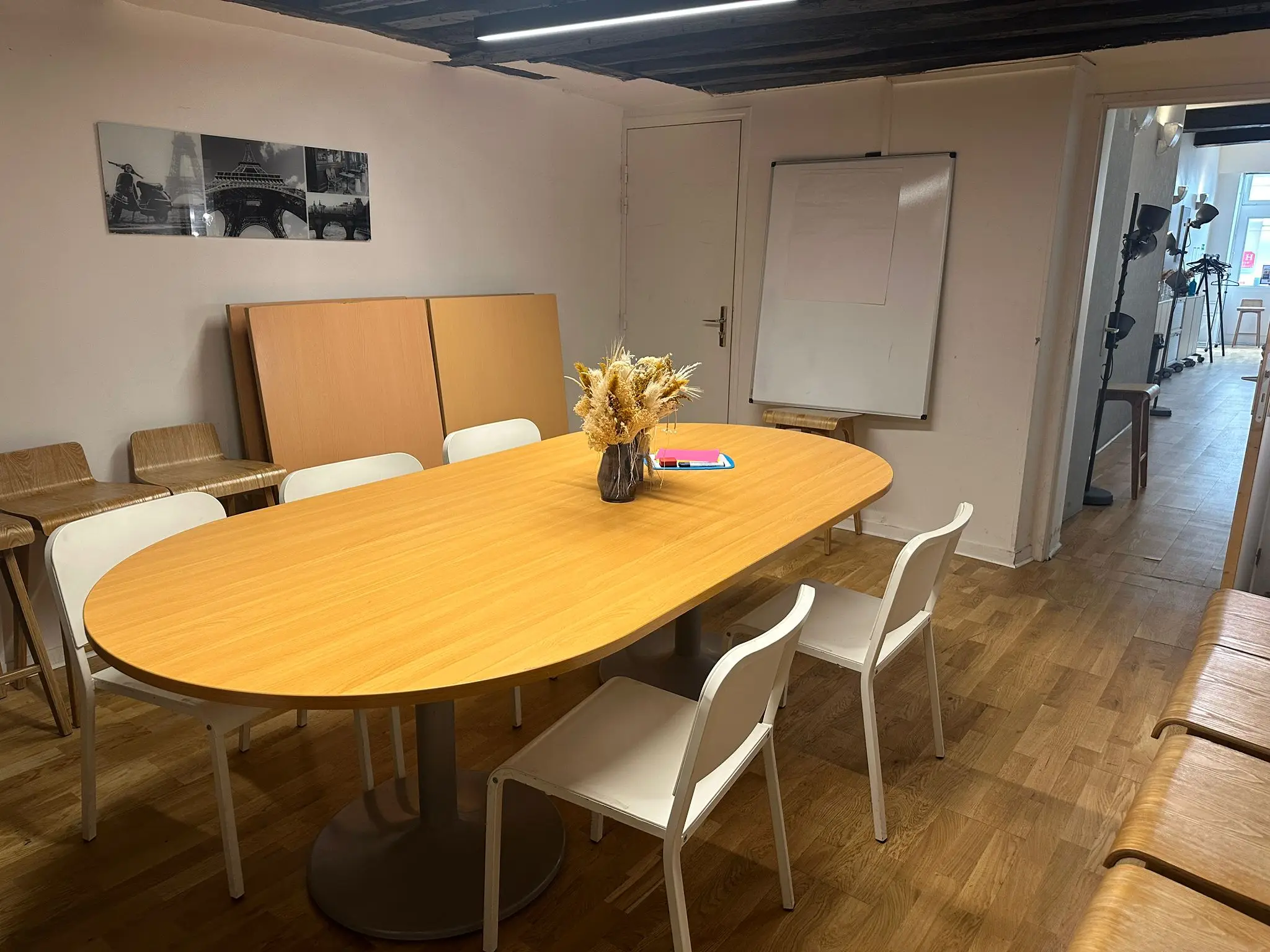 Annexe Pépite Paris 12