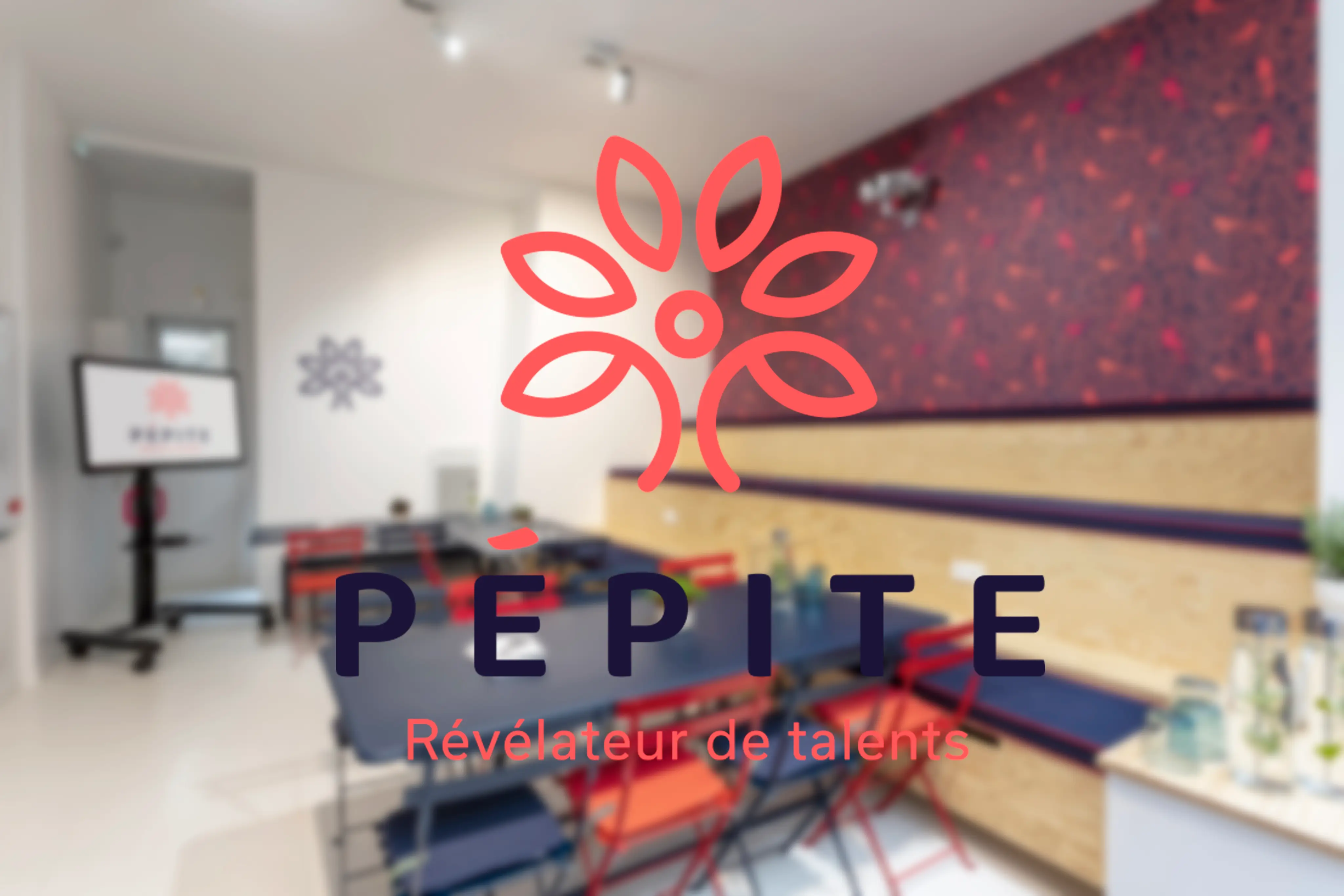 Pépite Paris 10