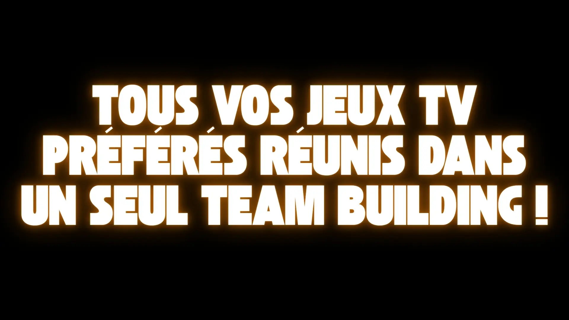 Le Big Mix 2