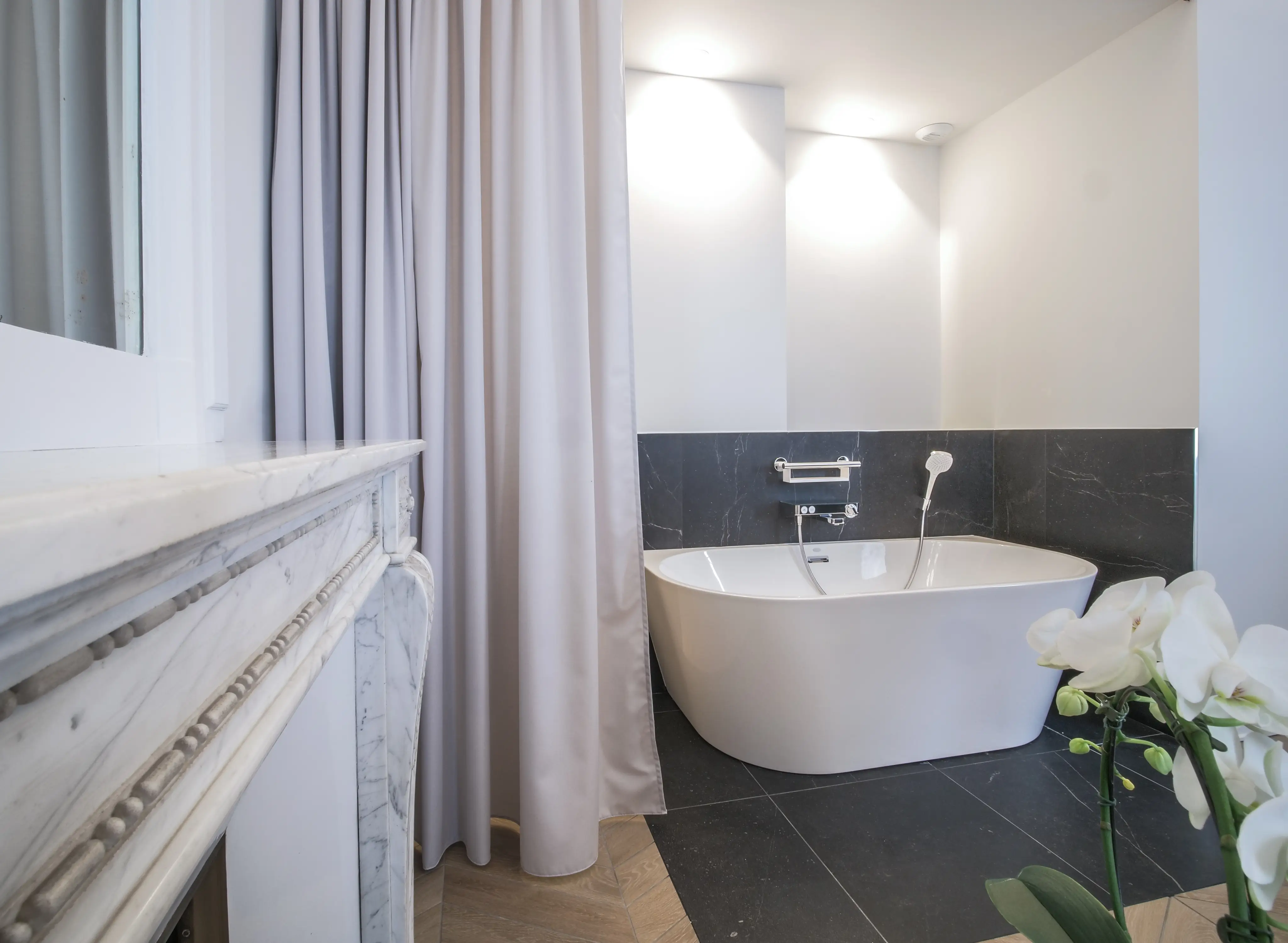Le Magic Hôtel et Spa 22