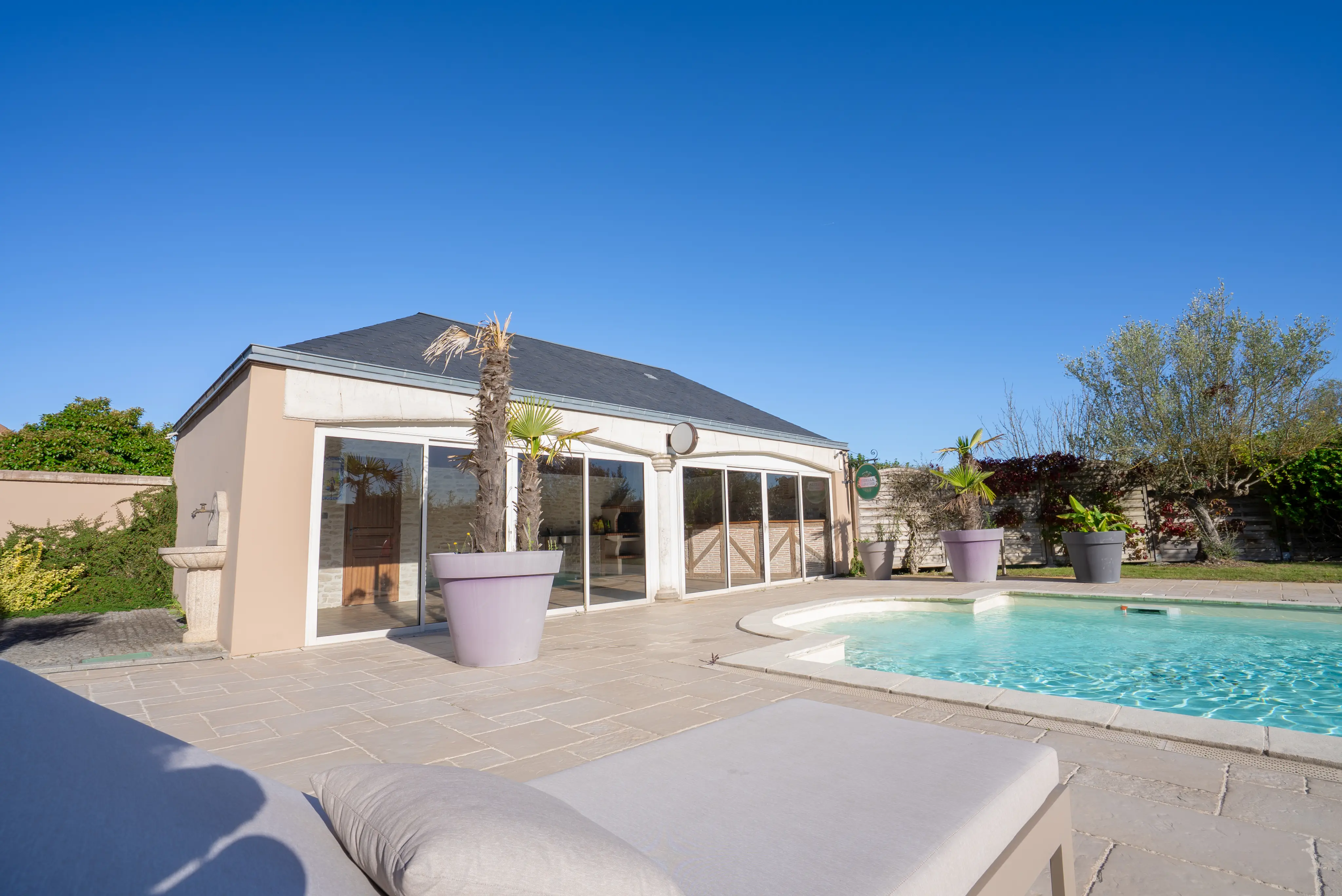 La Villa Signature 21