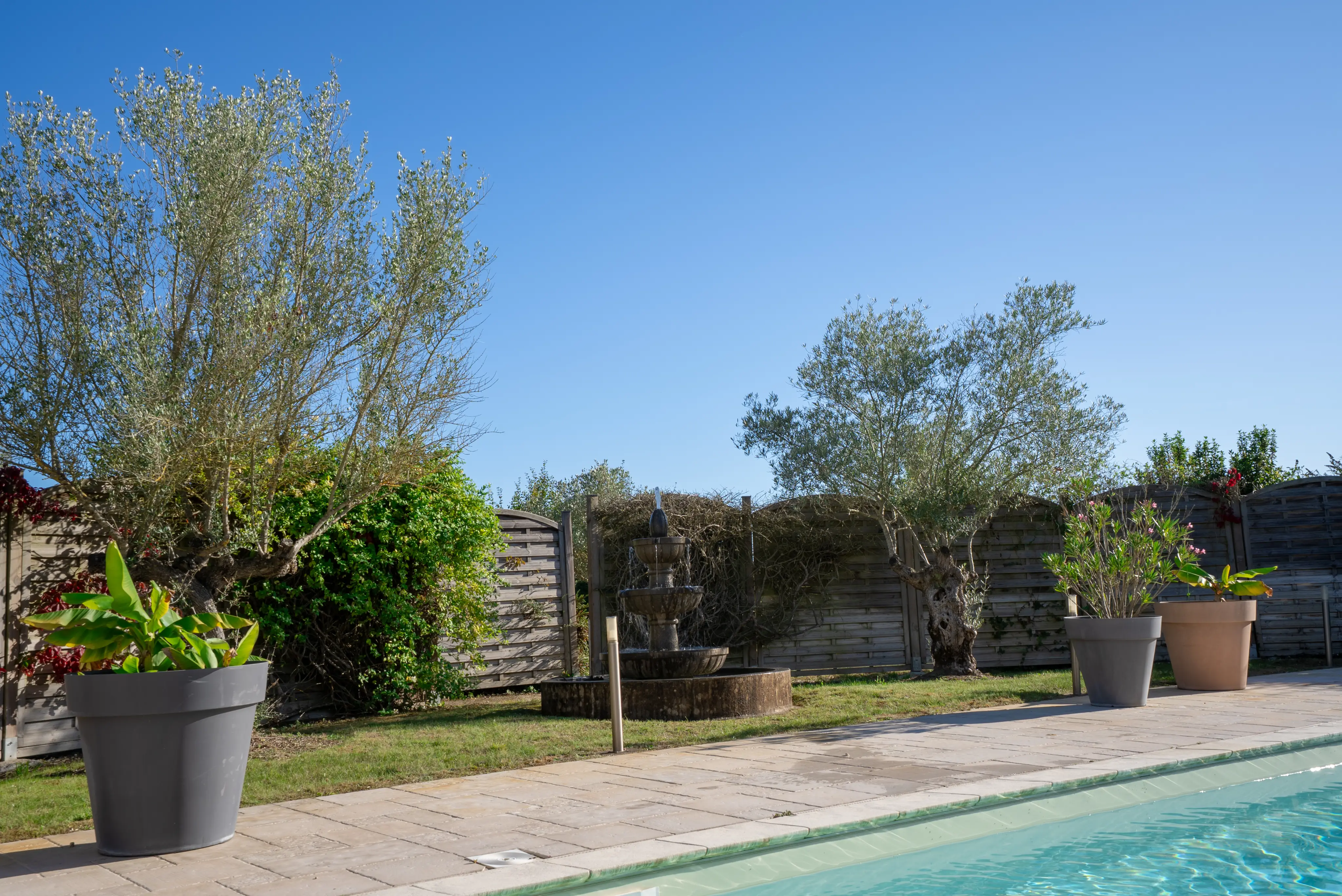 La Villa Signature 23