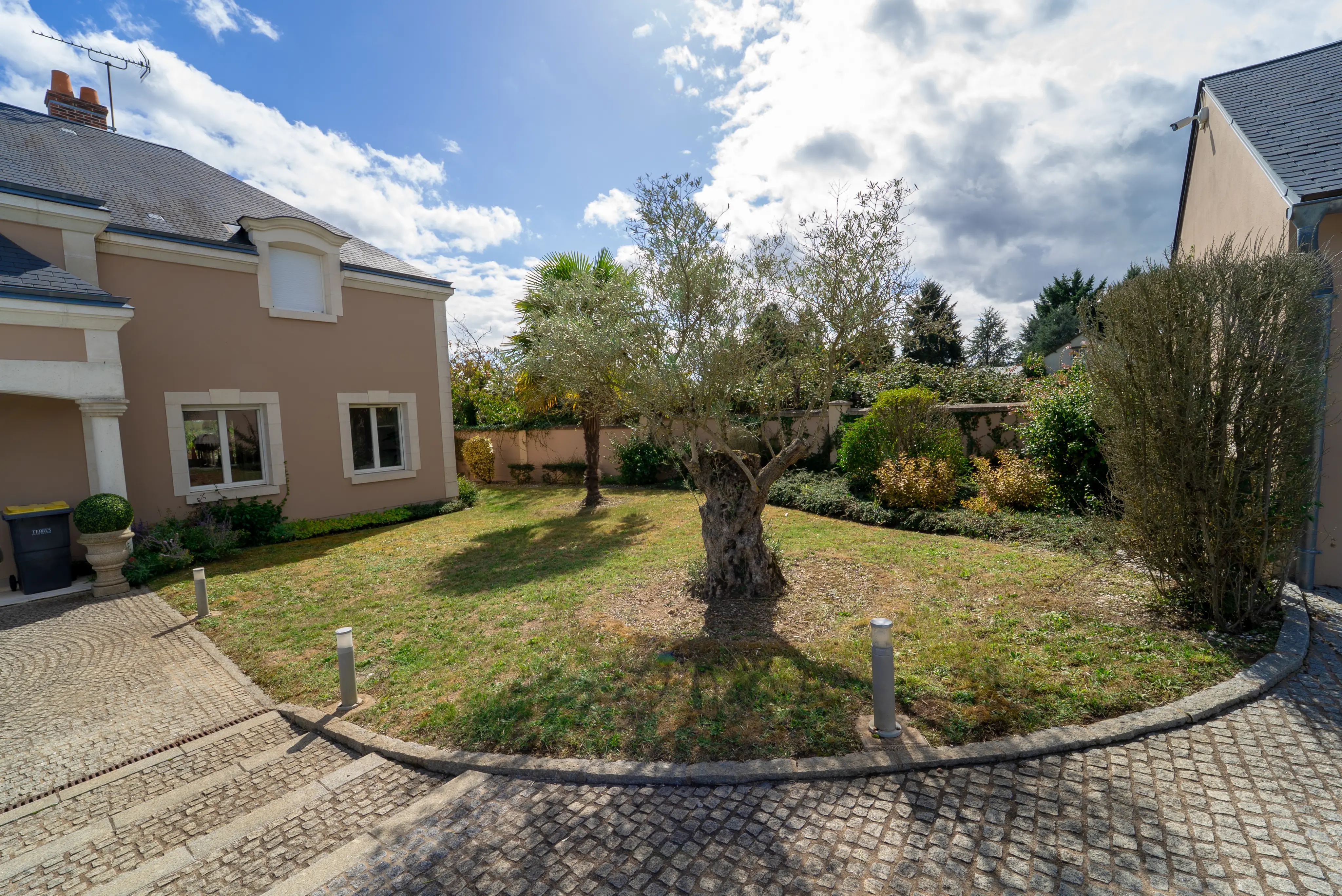 La Villa Signature 29
