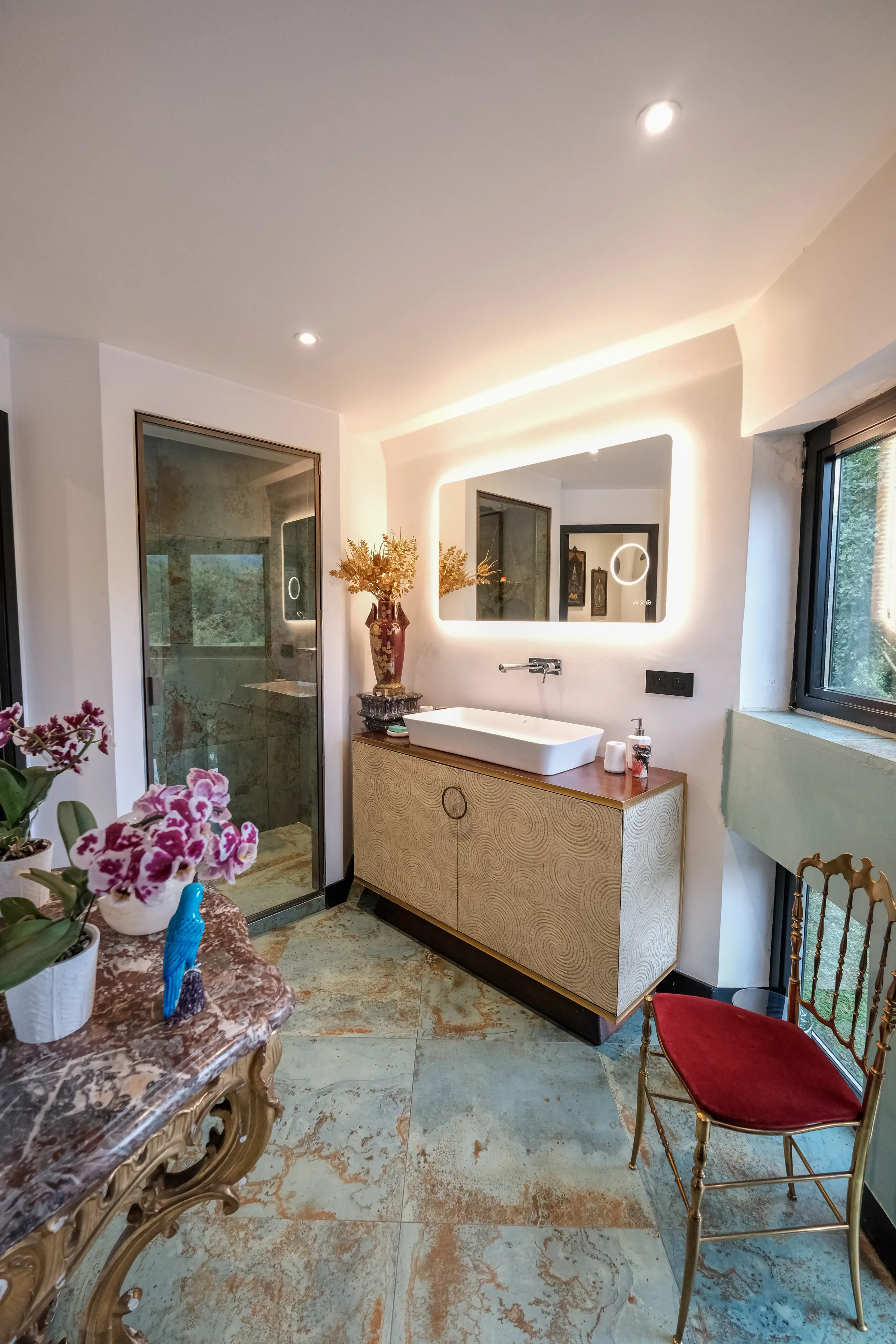 La Villa Utopia 11