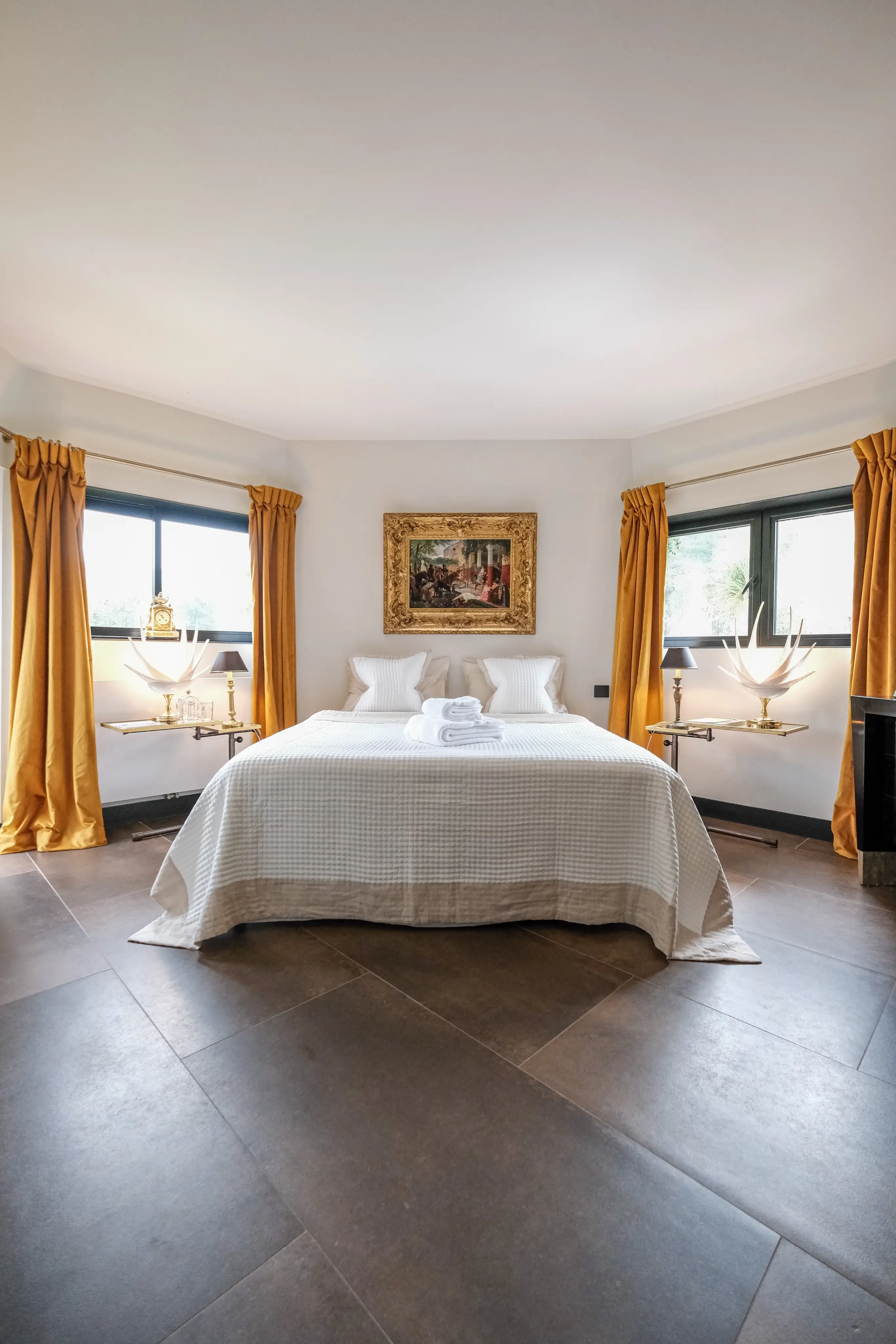 La Villa Utopia 21