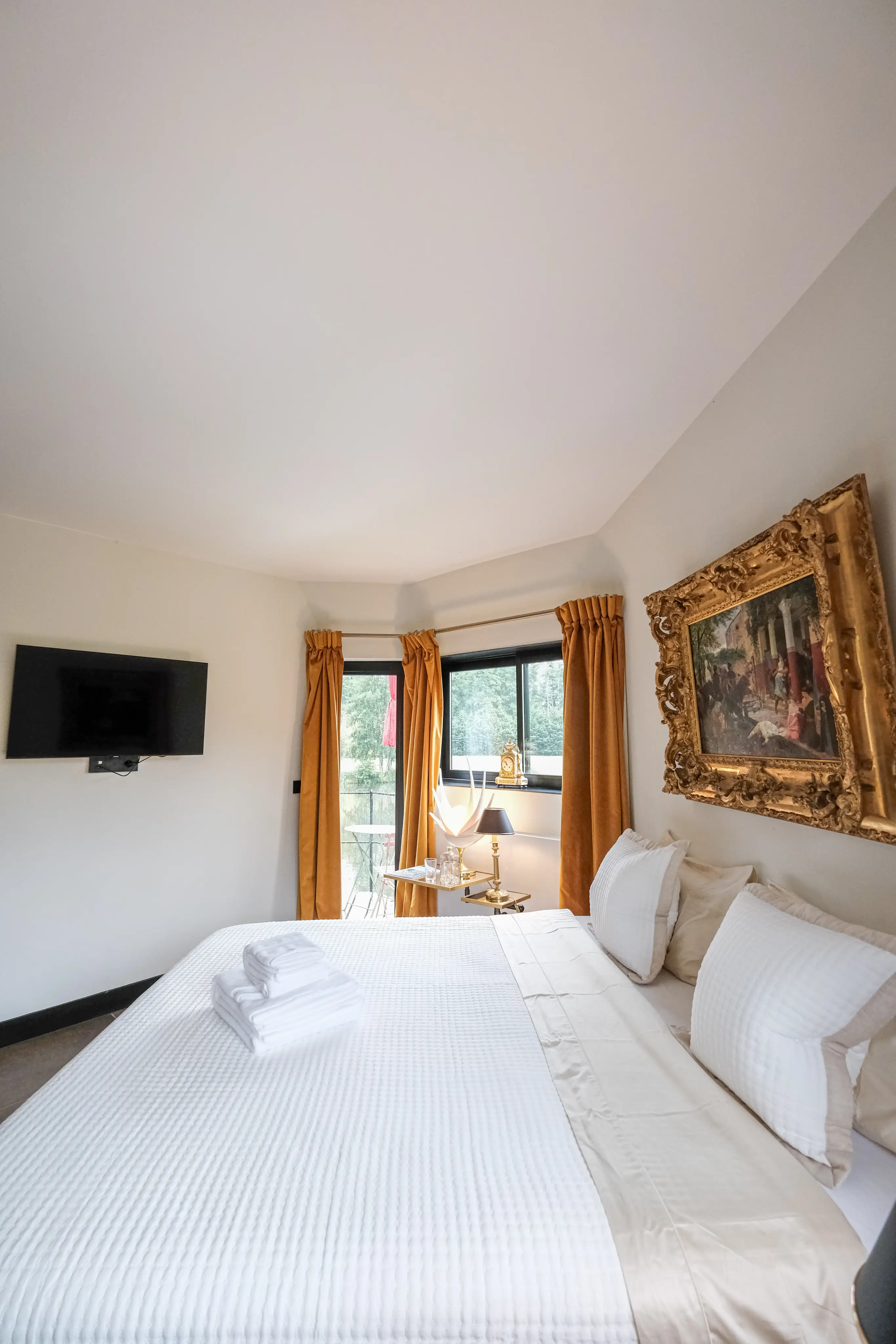 La Villa Utopia 22