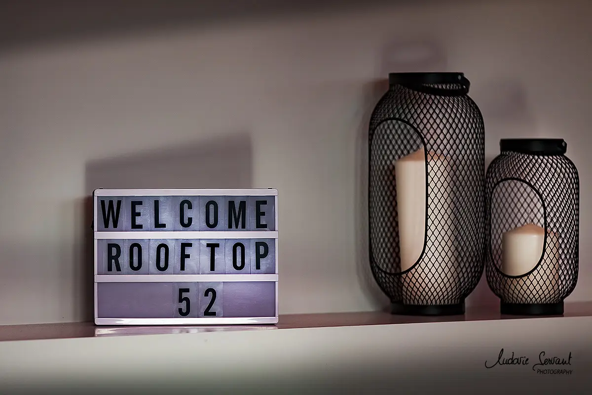 Rooftop52 6
