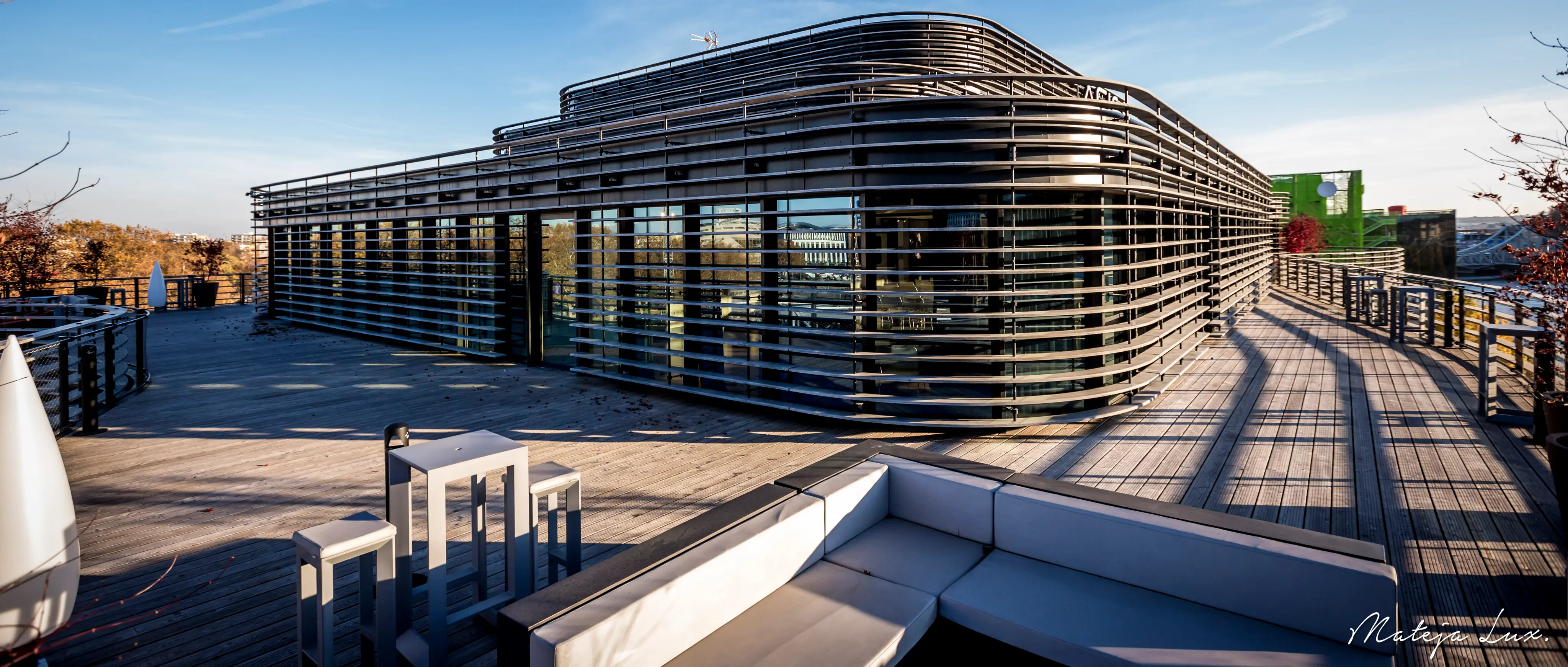 Rooftop52  29