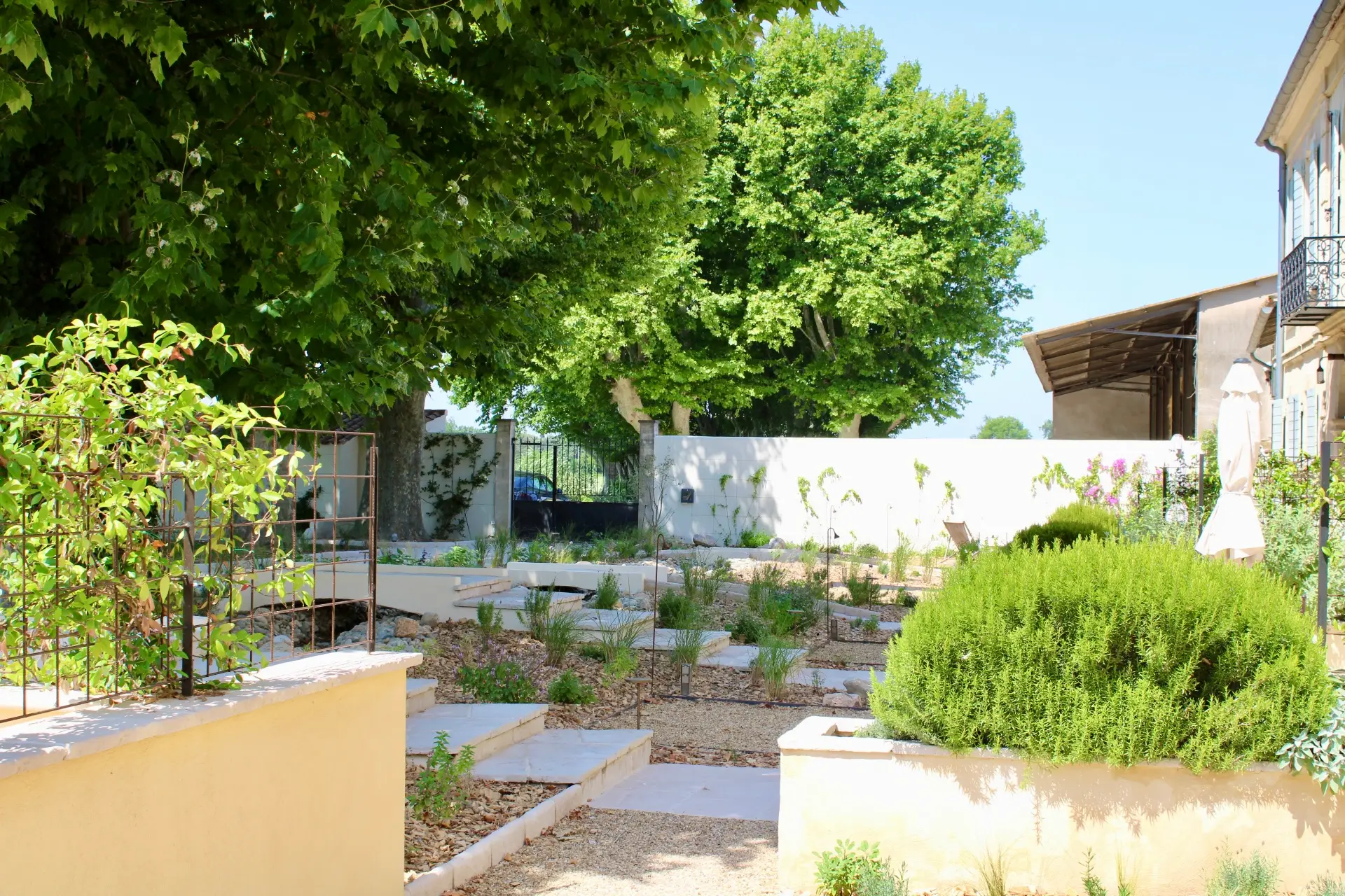 Mas de l'Hermitage 23