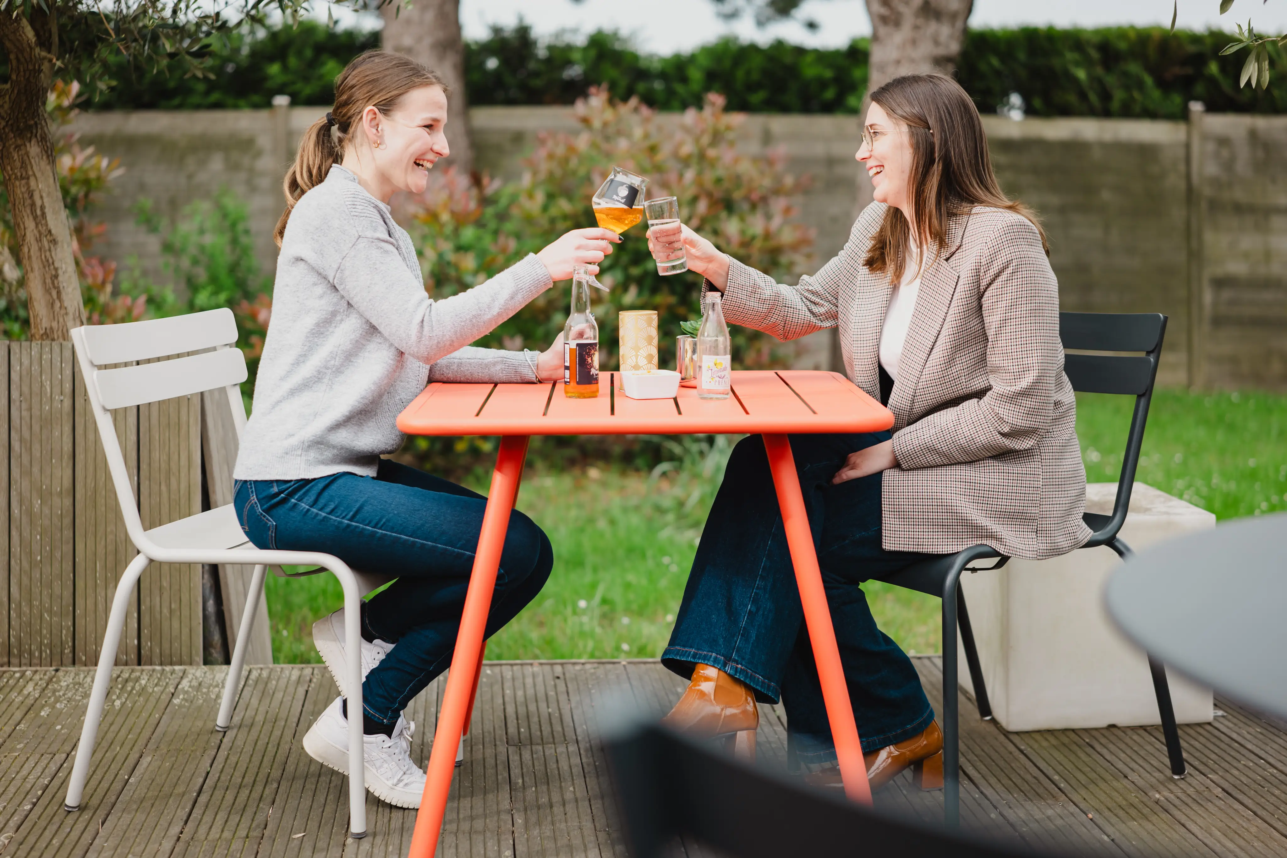 Mercure Lille Conventions & Events 17