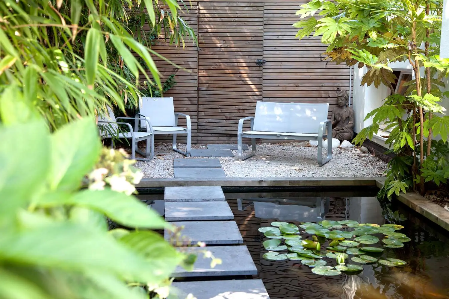 Best Western Hôtel Garden & Spa 2
