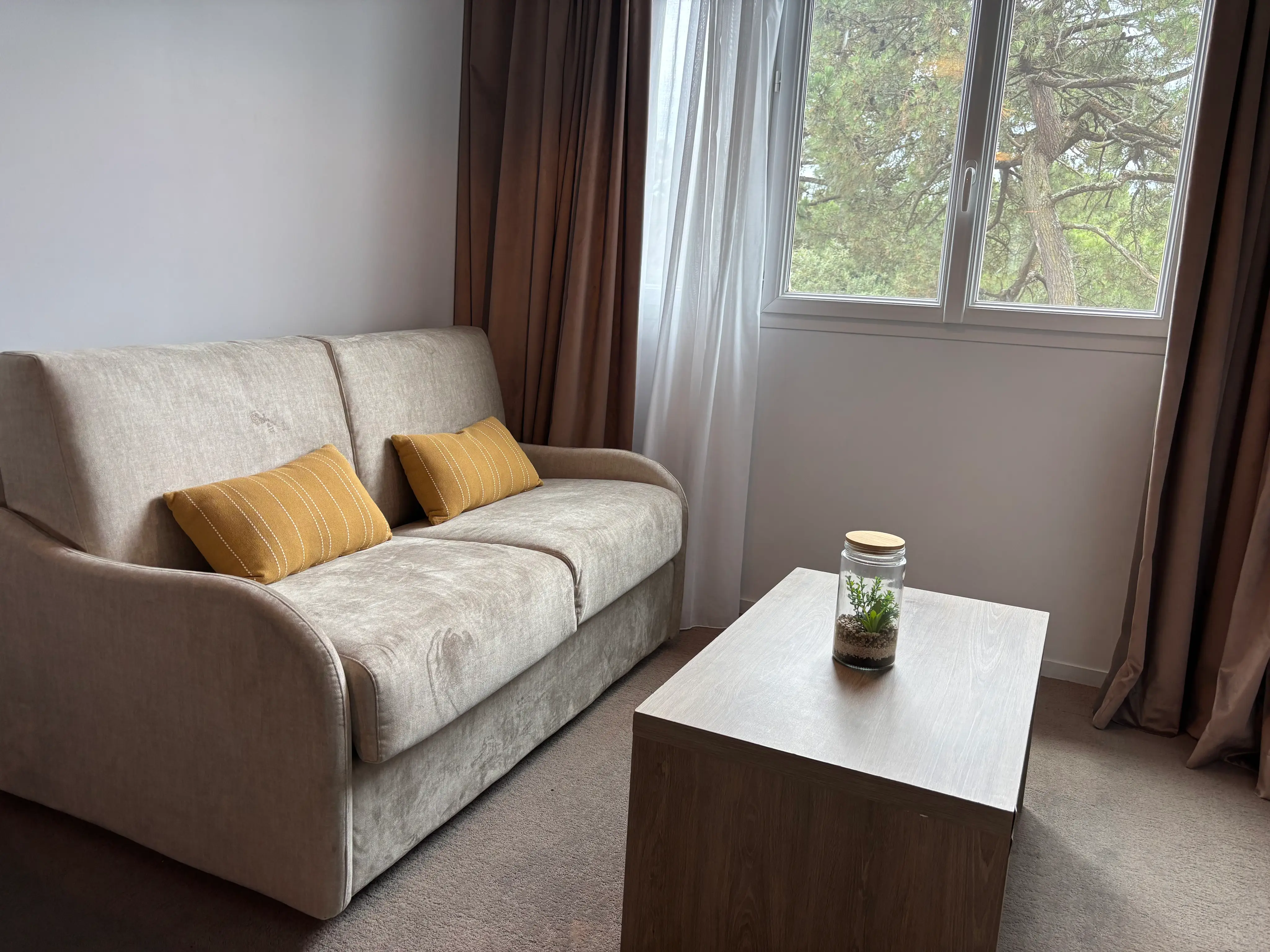 Best Western Hôtel Garden & Spa 10