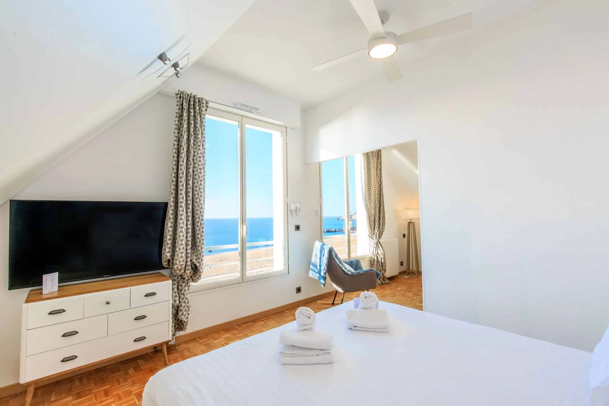 Best Western Hôtel de la Plage 4