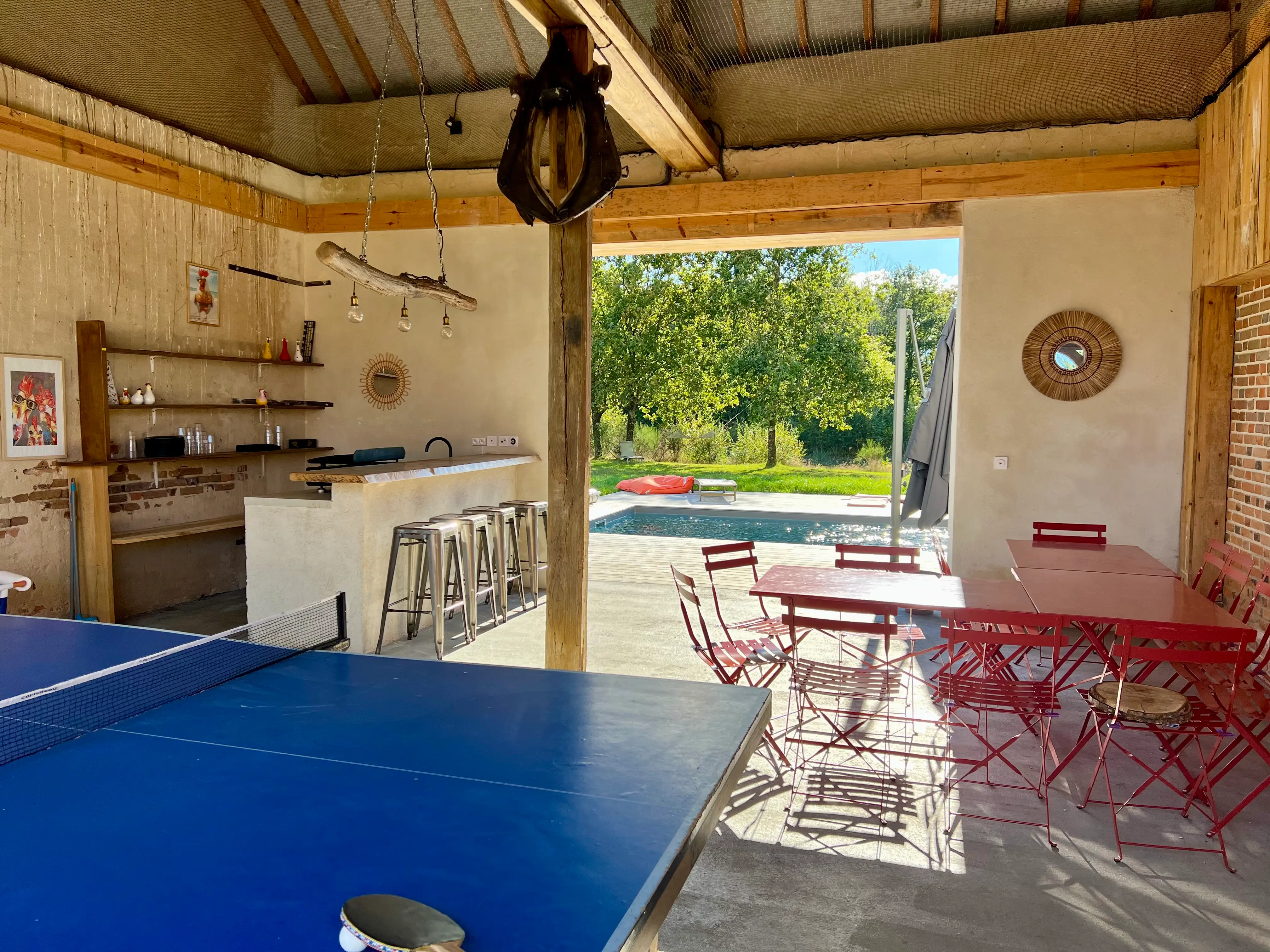 Les Chalans Vanier 4