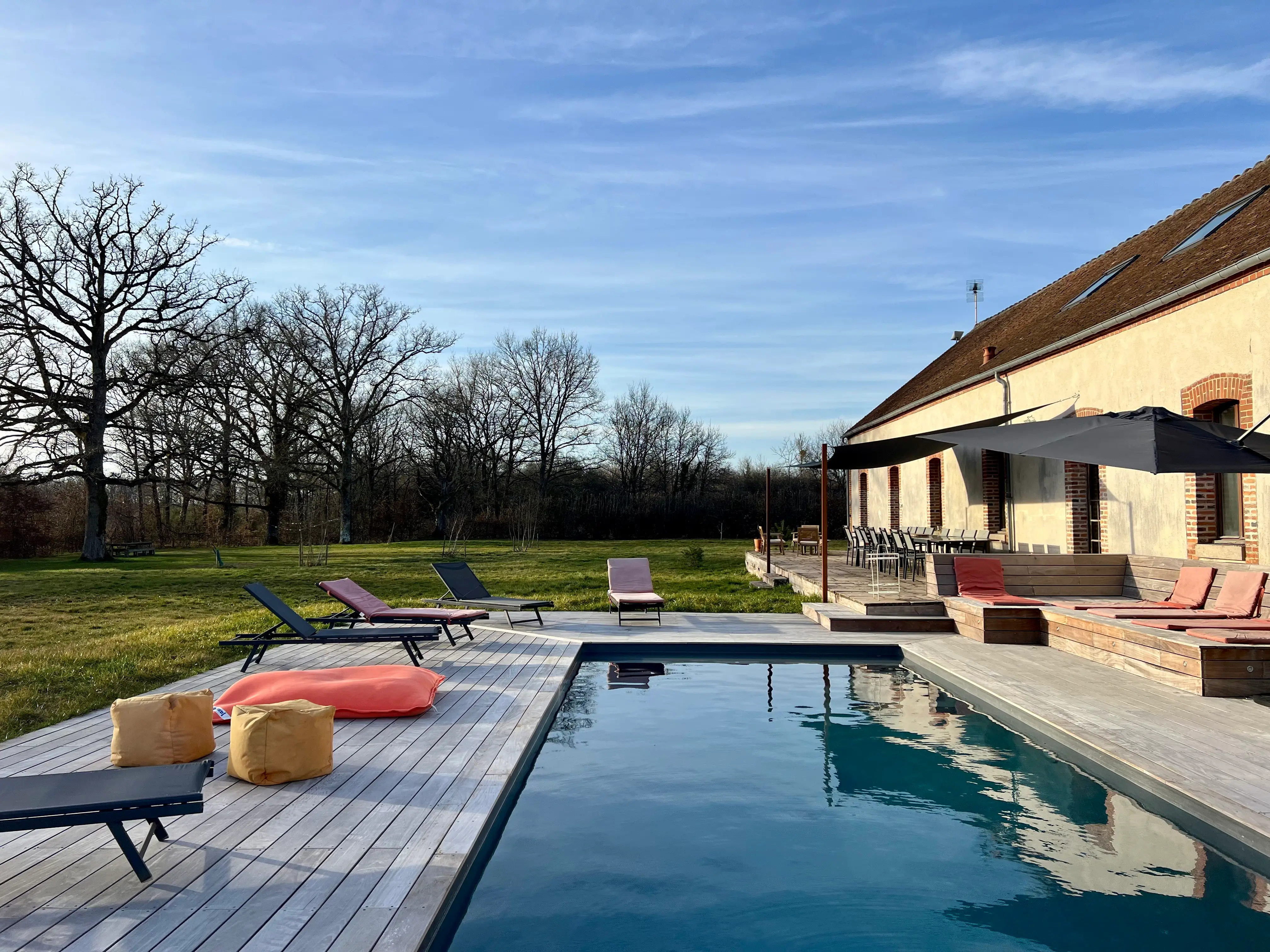 Les Chalans Vanier 5