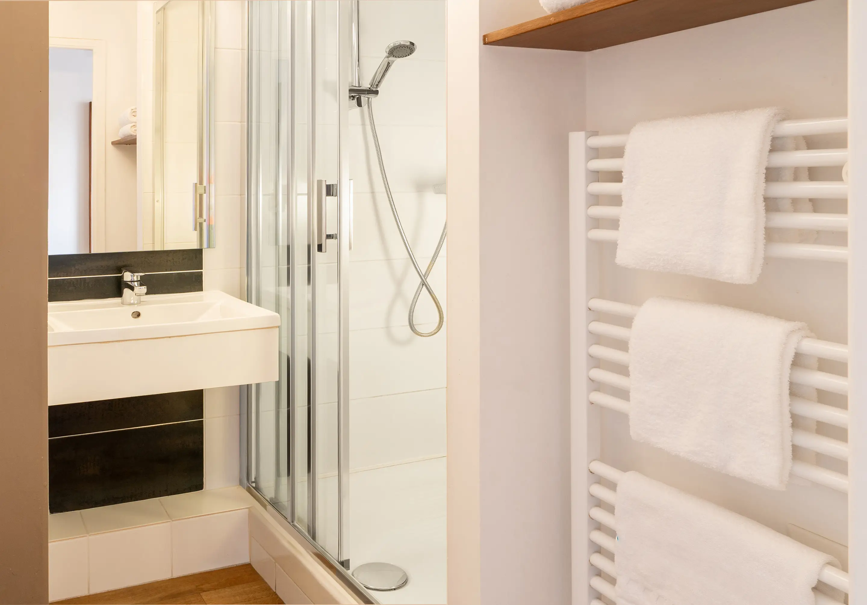 Sure Hotel by Best Western Guérande 9