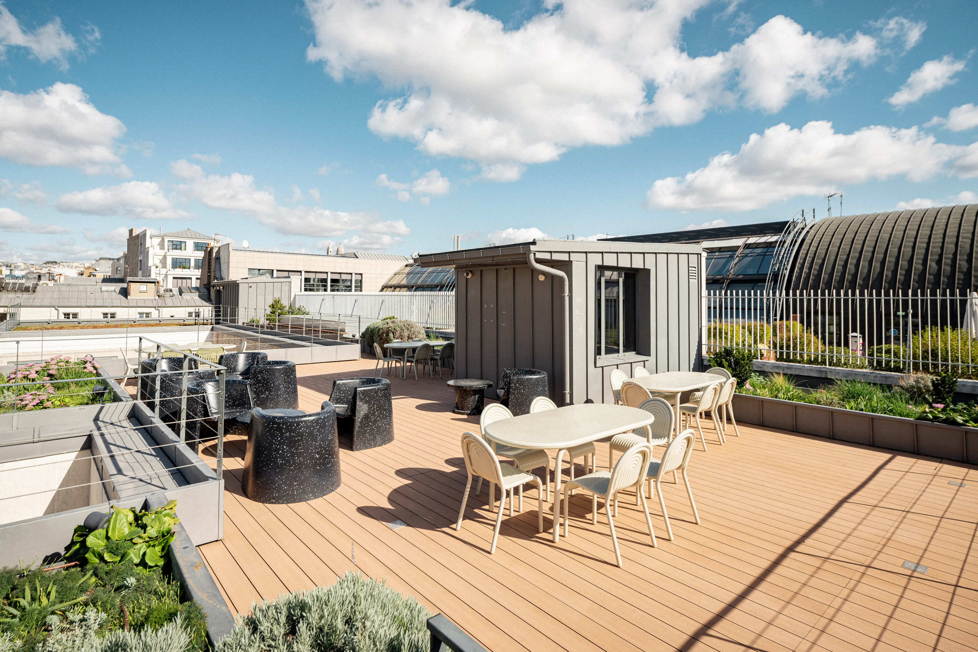 Mitwit Office Victoire