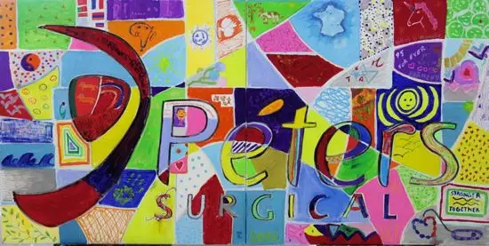 La Fresque GÉANTE Participative et collaborative 10