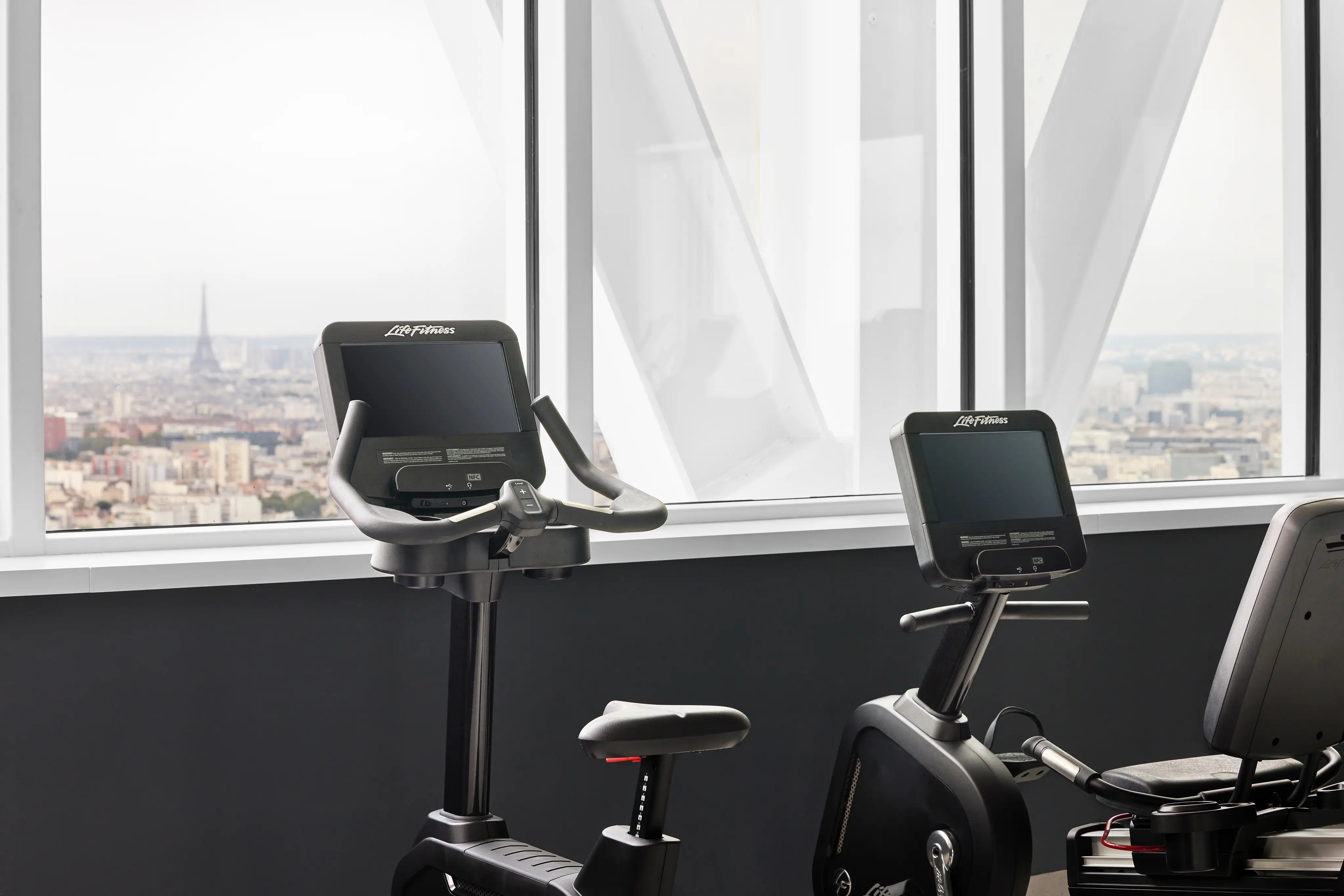 H4 Wyndham Paris Pleyel 30