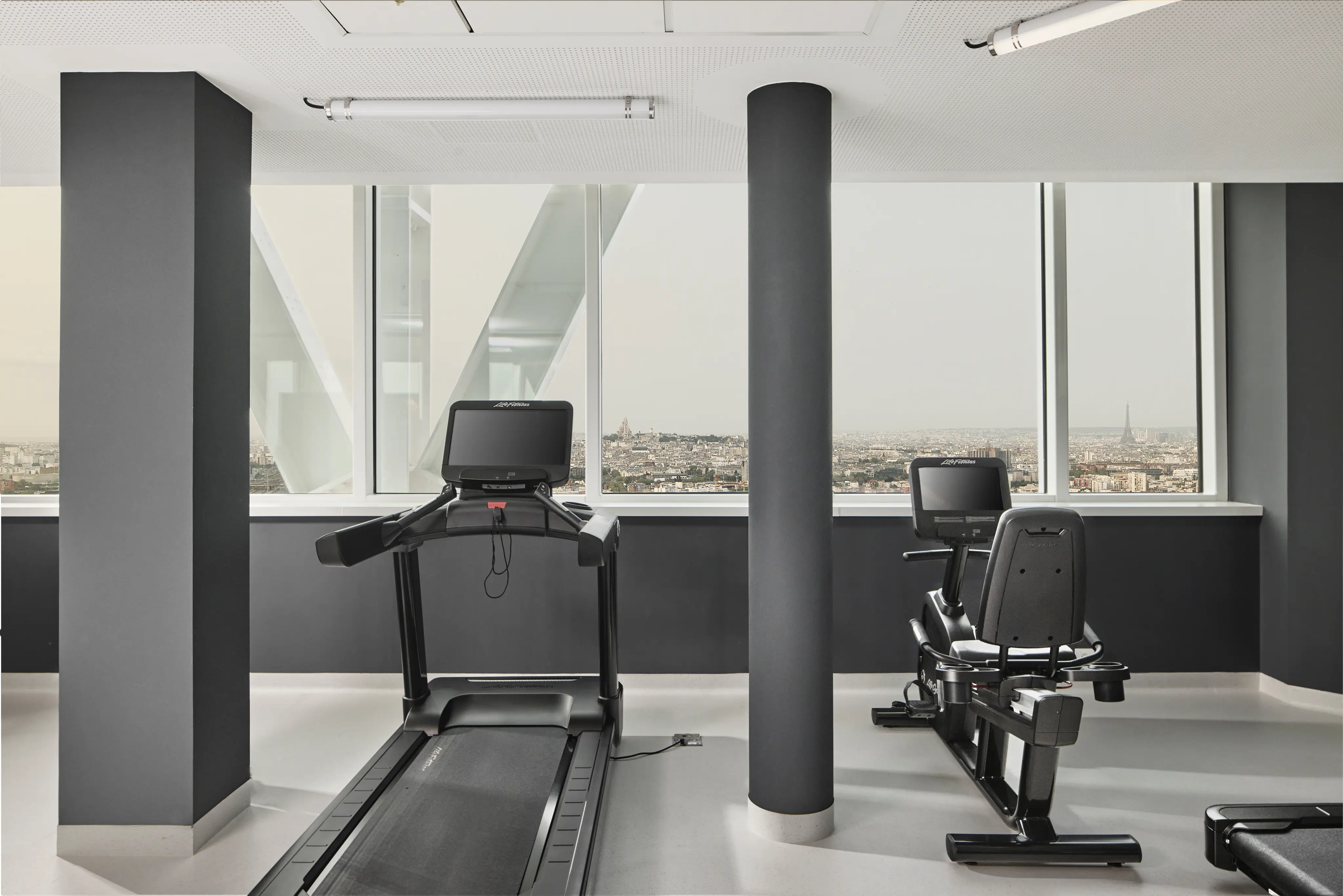 H4 Wyndham Paris Pleyel 28