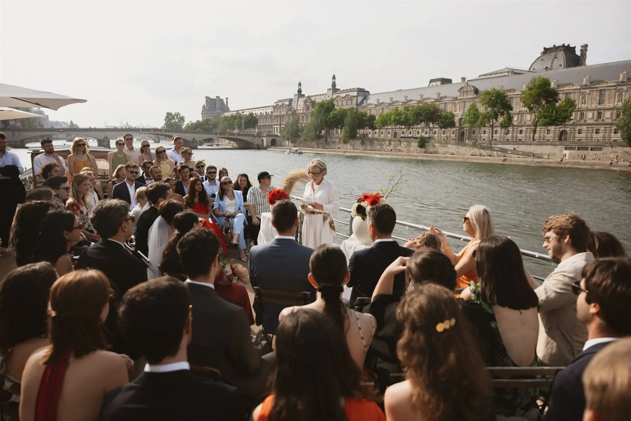 Balle au bond 14