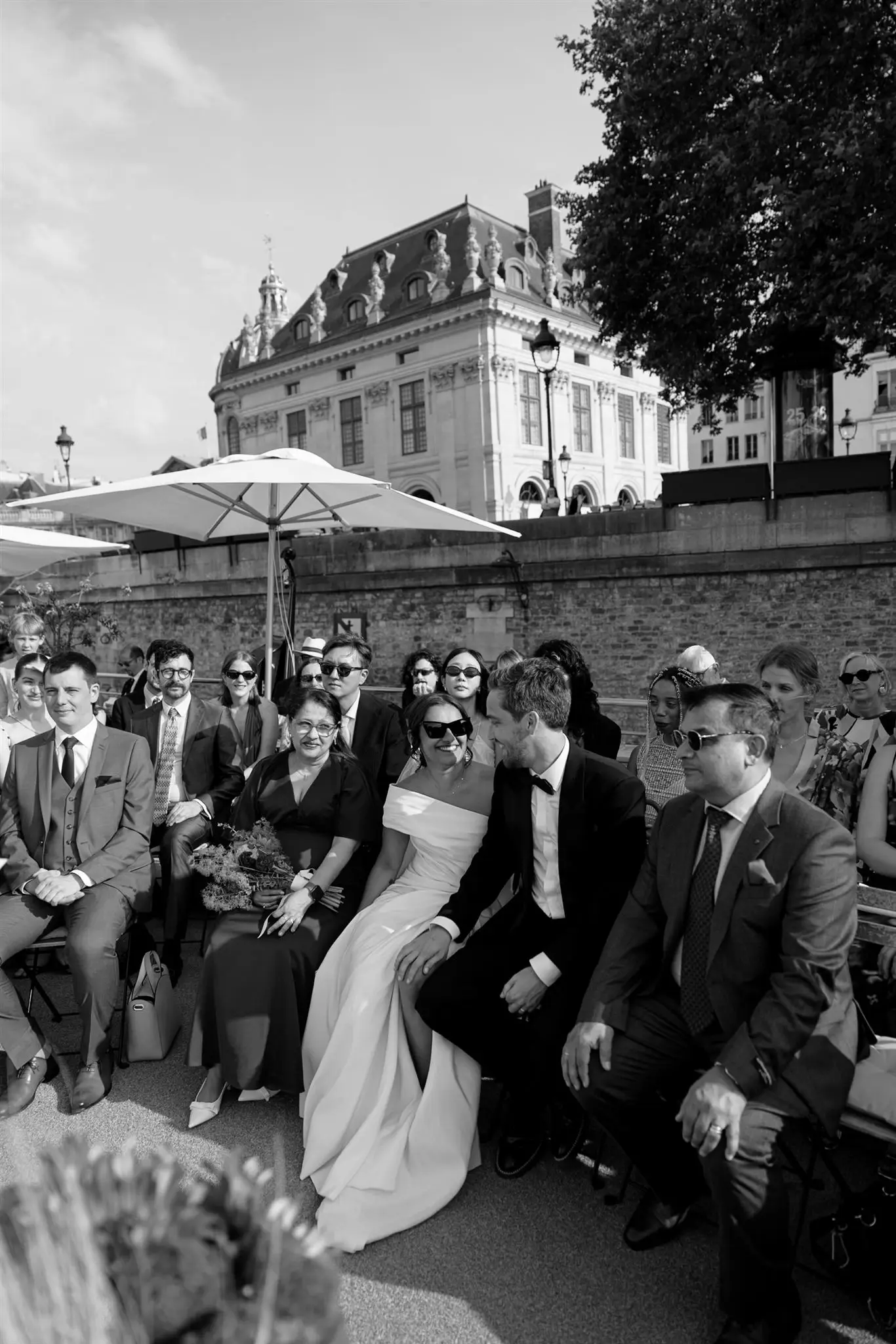 Balle au bond 7