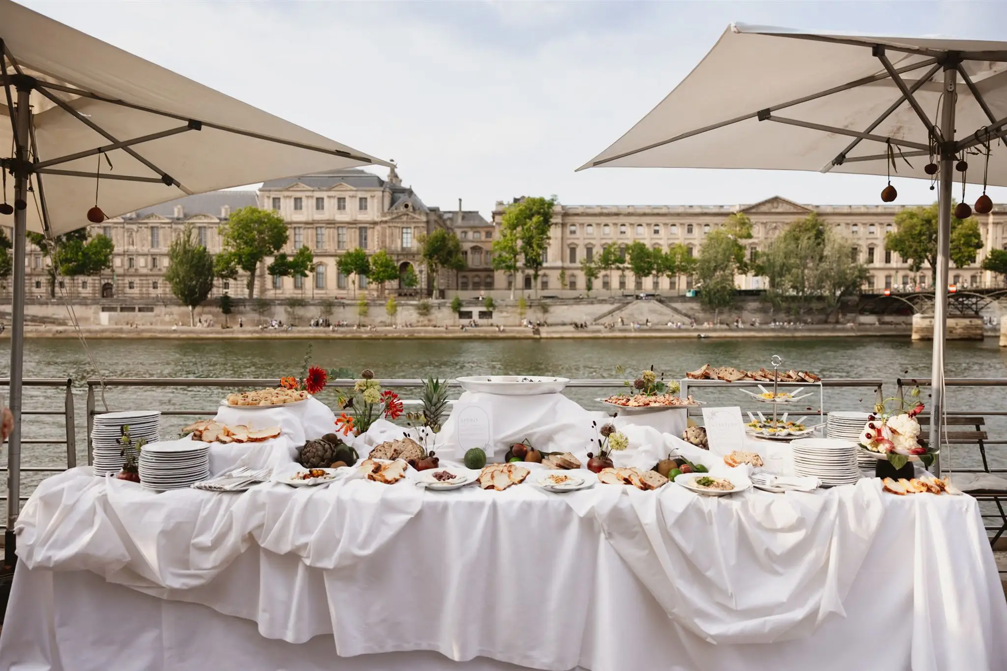 Balle au bond 9