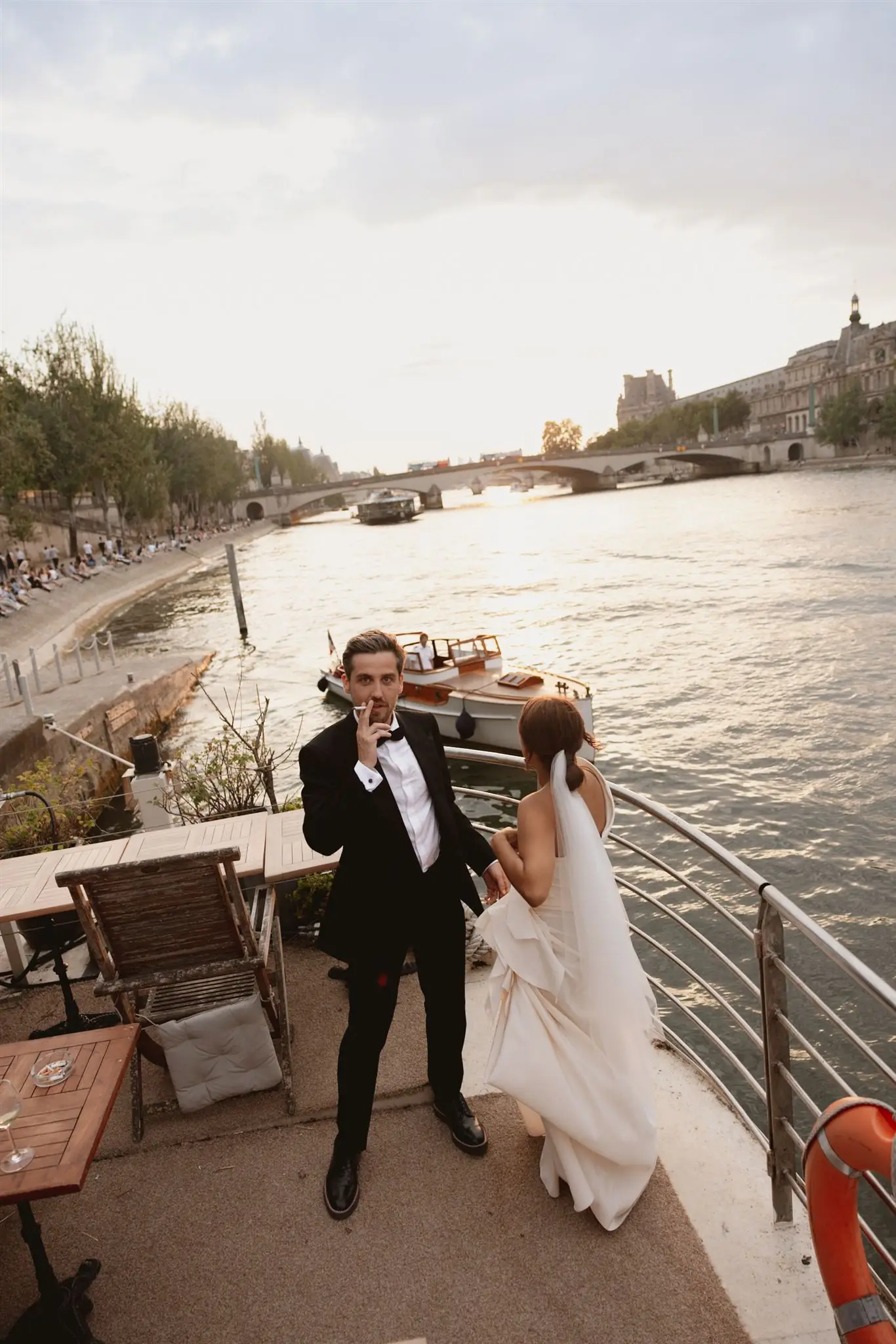 Balle au bond 13