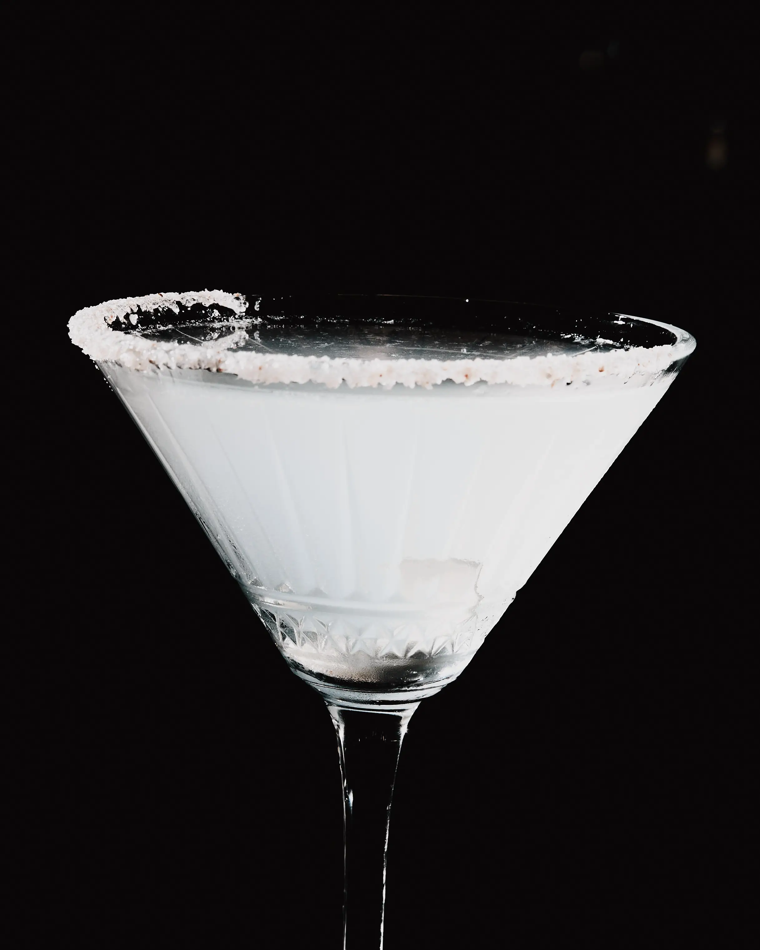 Mobster bar 12