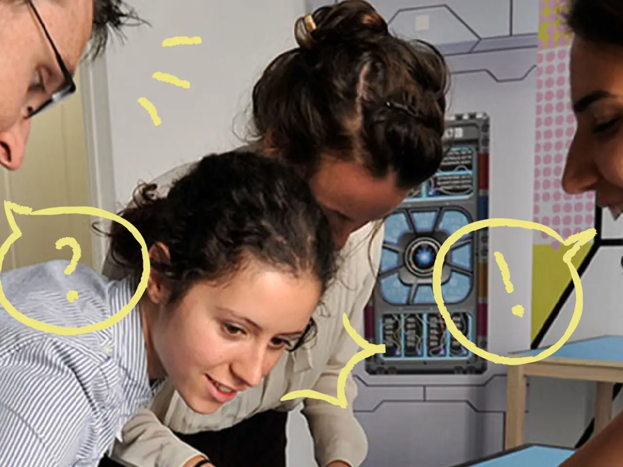 Animation RSE Le Cluedo du CO2 3
