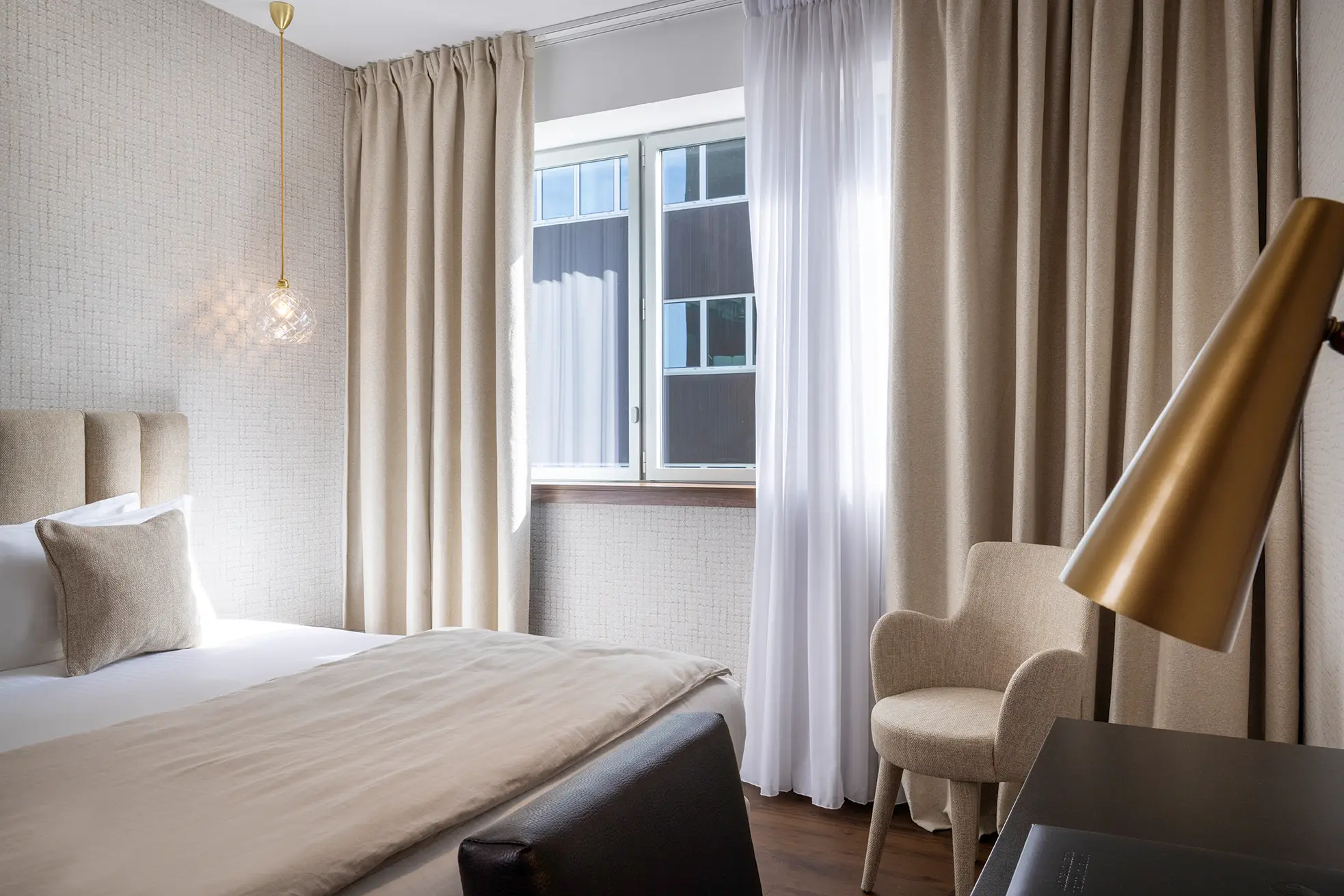 Best Western Plus Isidore 11