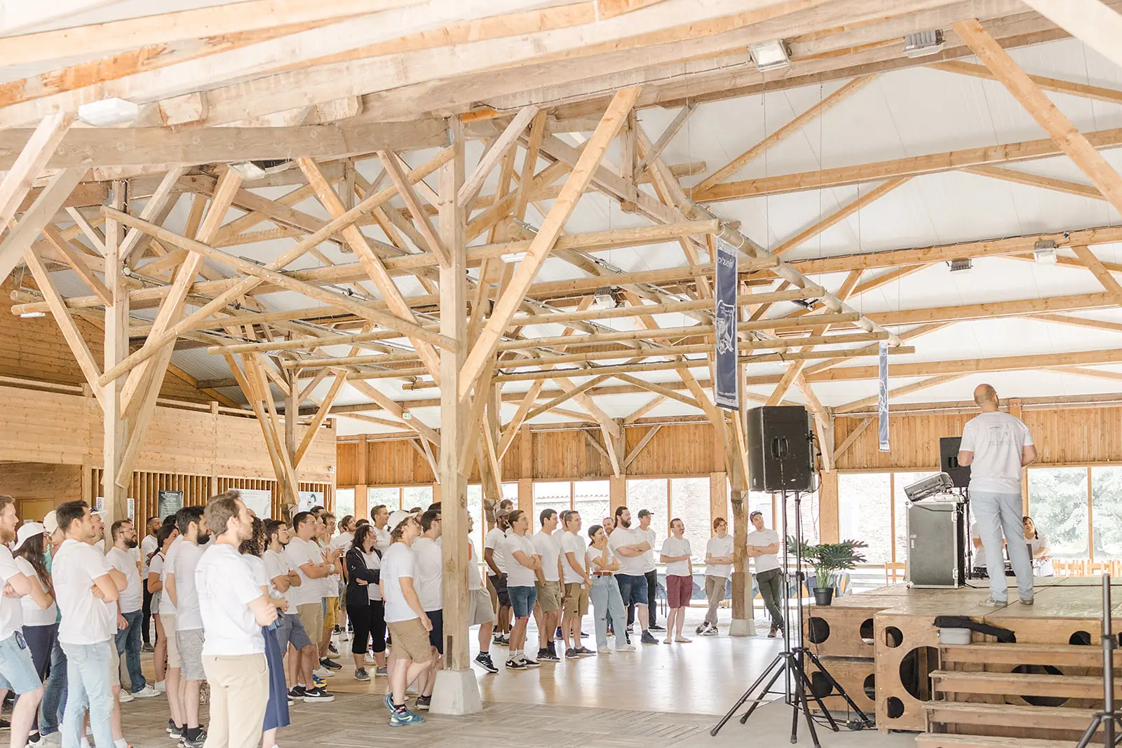 Domaine de l'Oiselière 6
