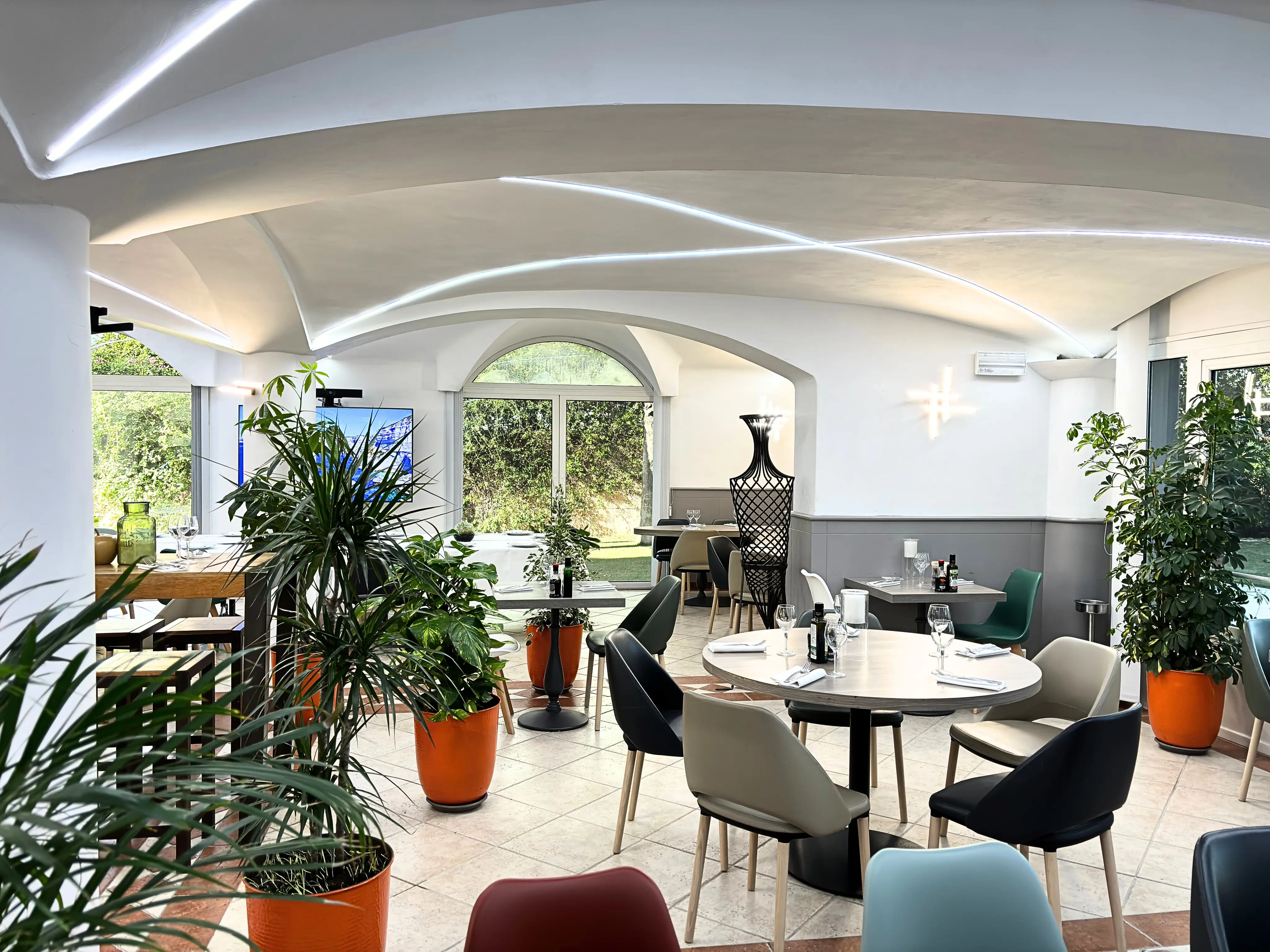 Hotel Ostella 17