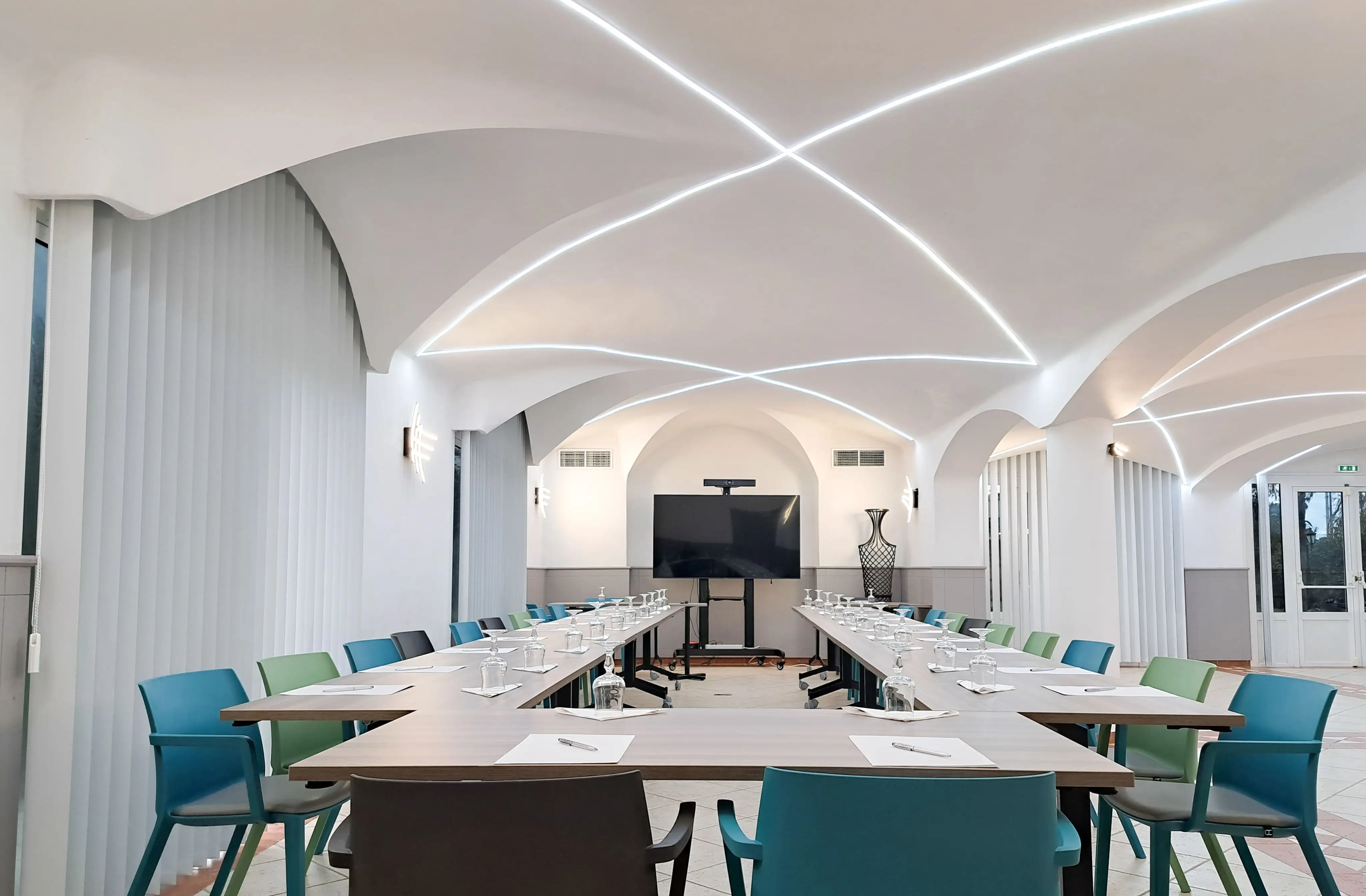 Hotel Ostella 18