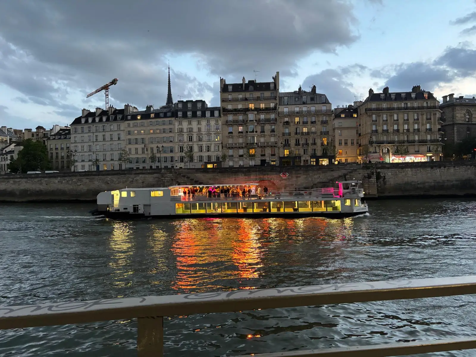 Panorama 6