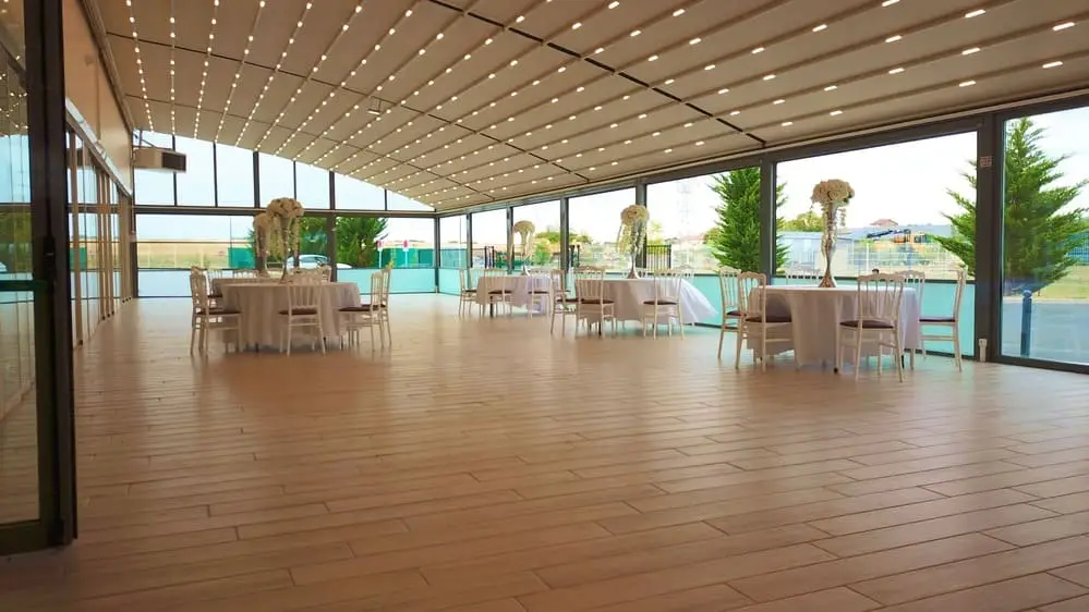 Palais 77 2