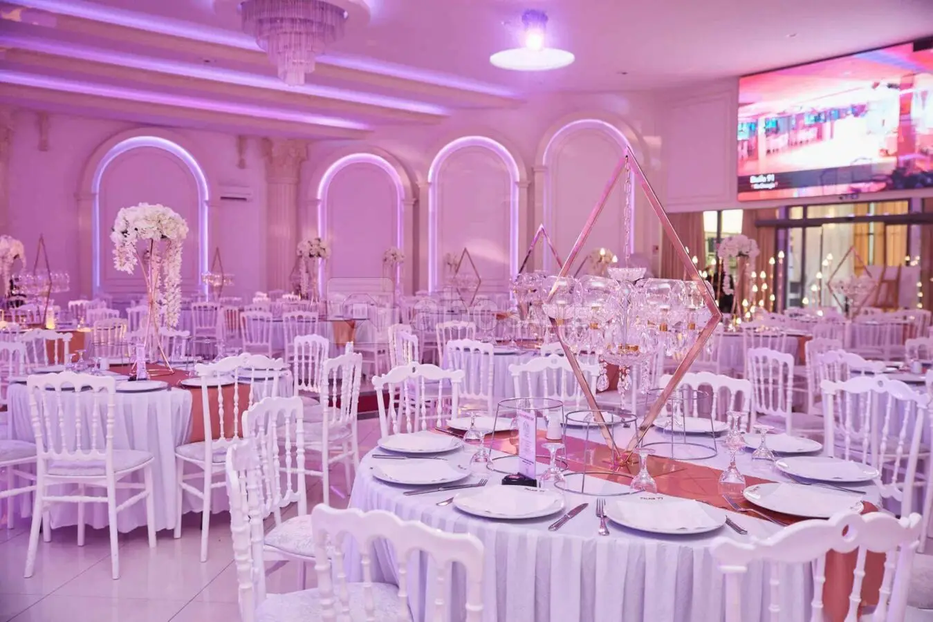 Palais 77 5
