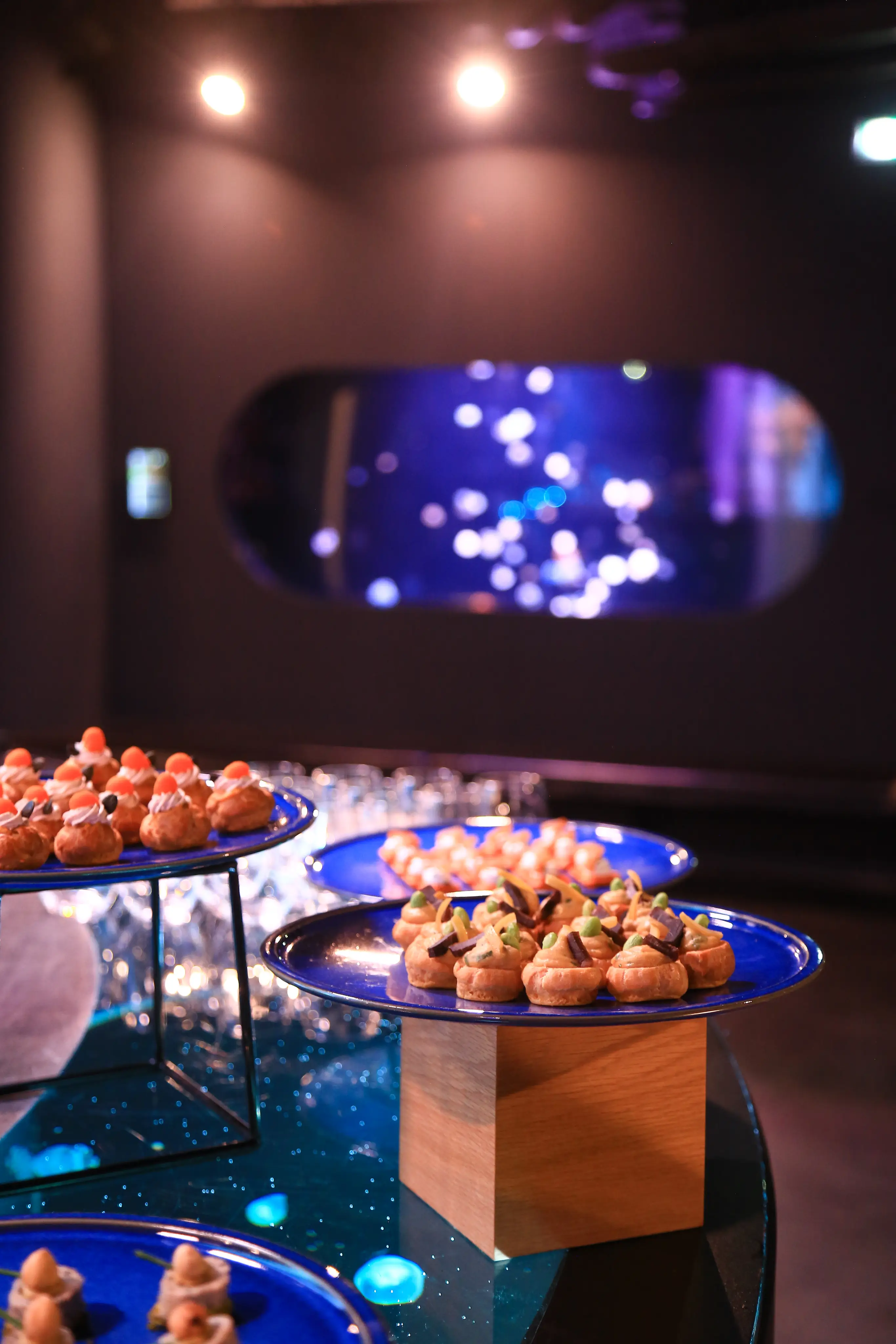 Aquarium de Paris 9