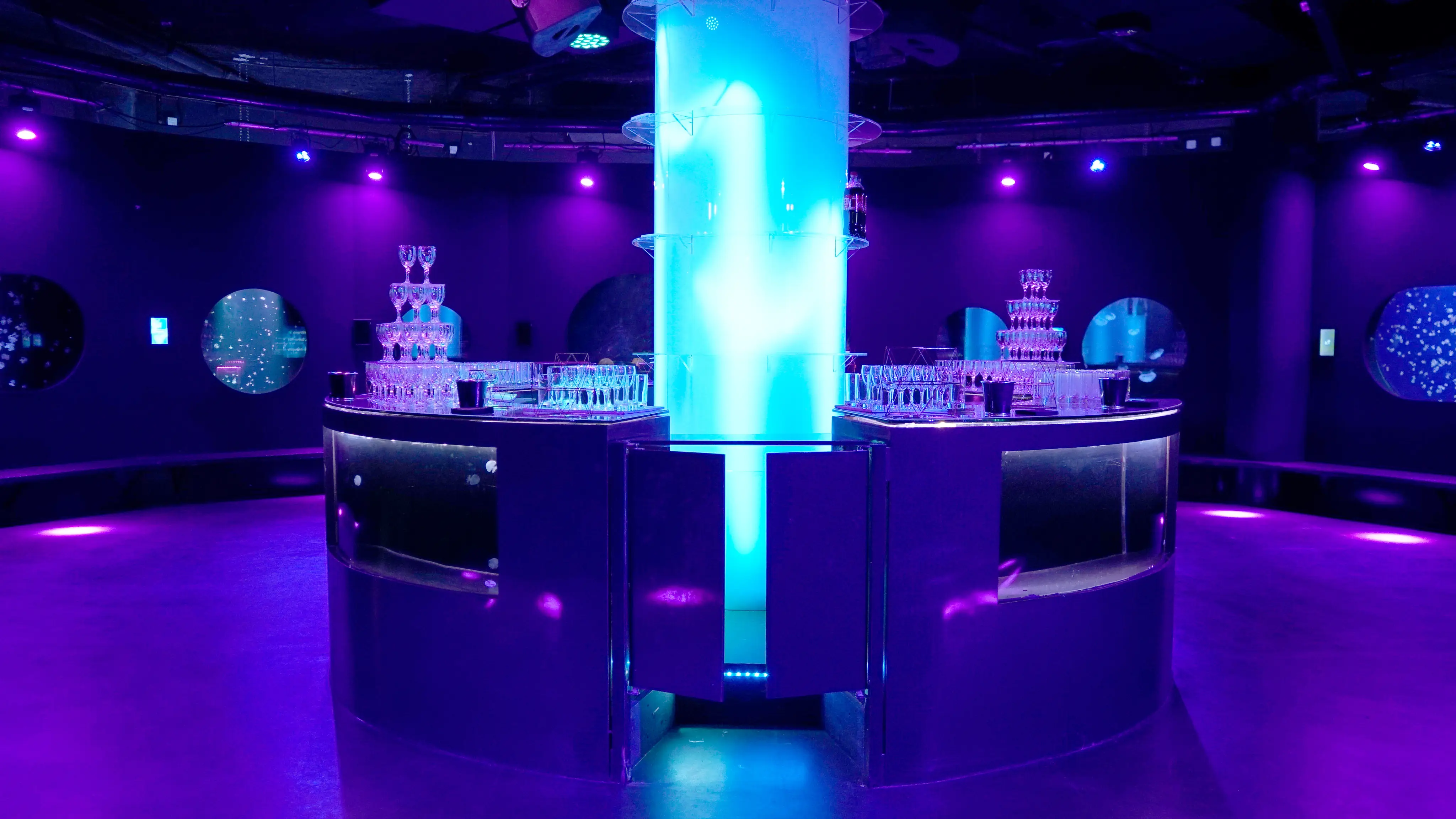 Aquarium de Paris 19