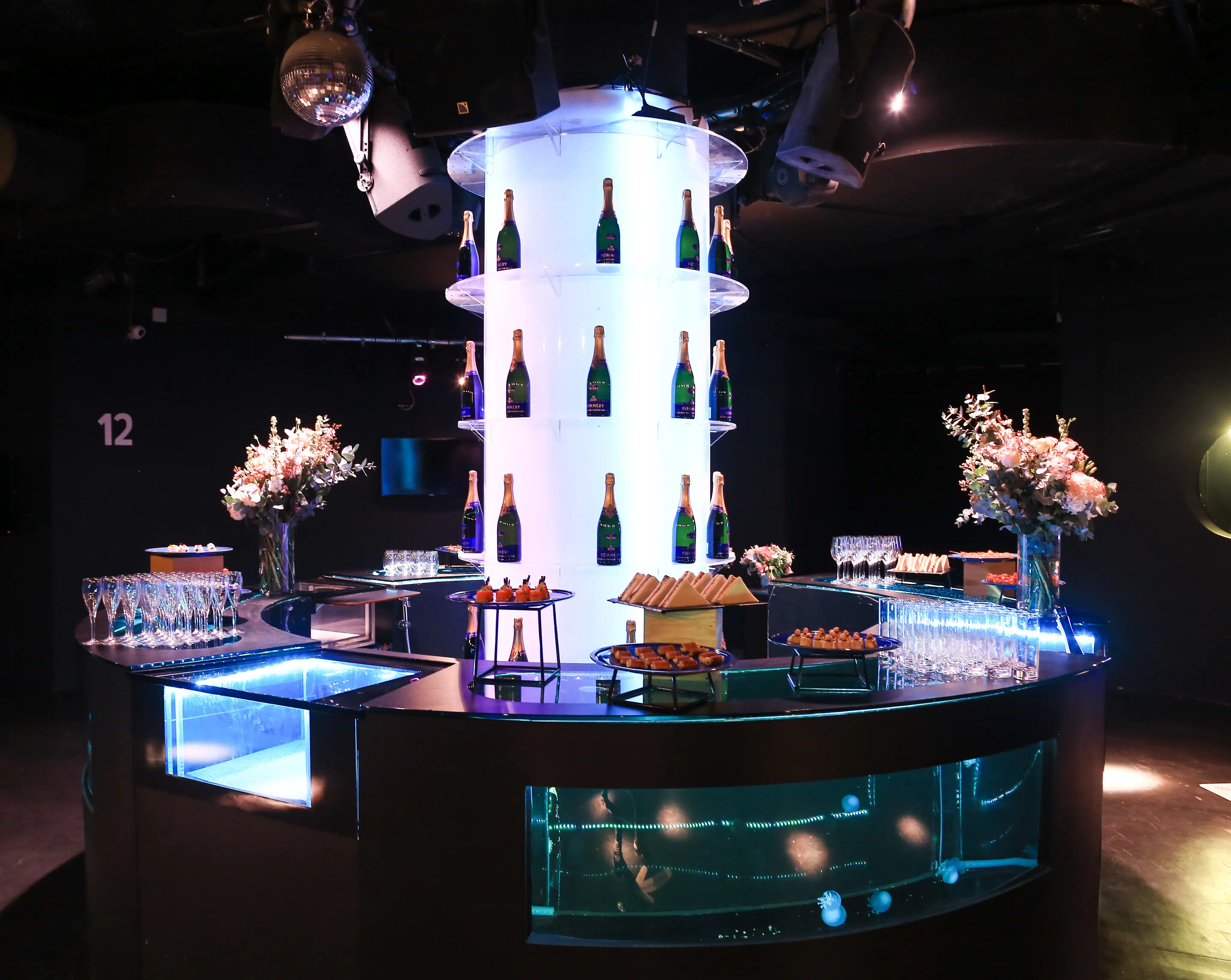 Aquarium de Paris 21