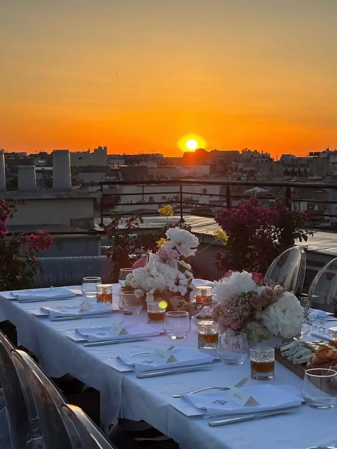Hôtel Bowmann 11
