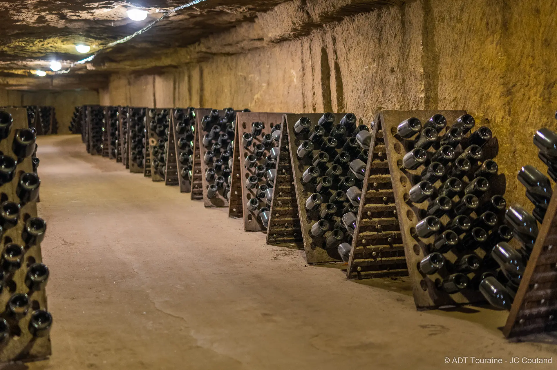 Cave de Vouvray 5