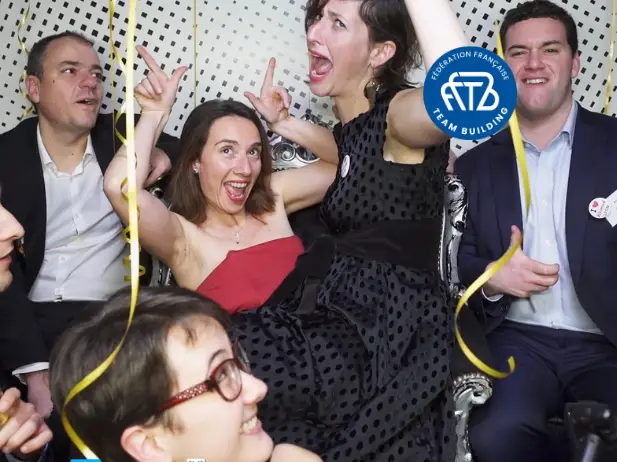 La boîte à questions