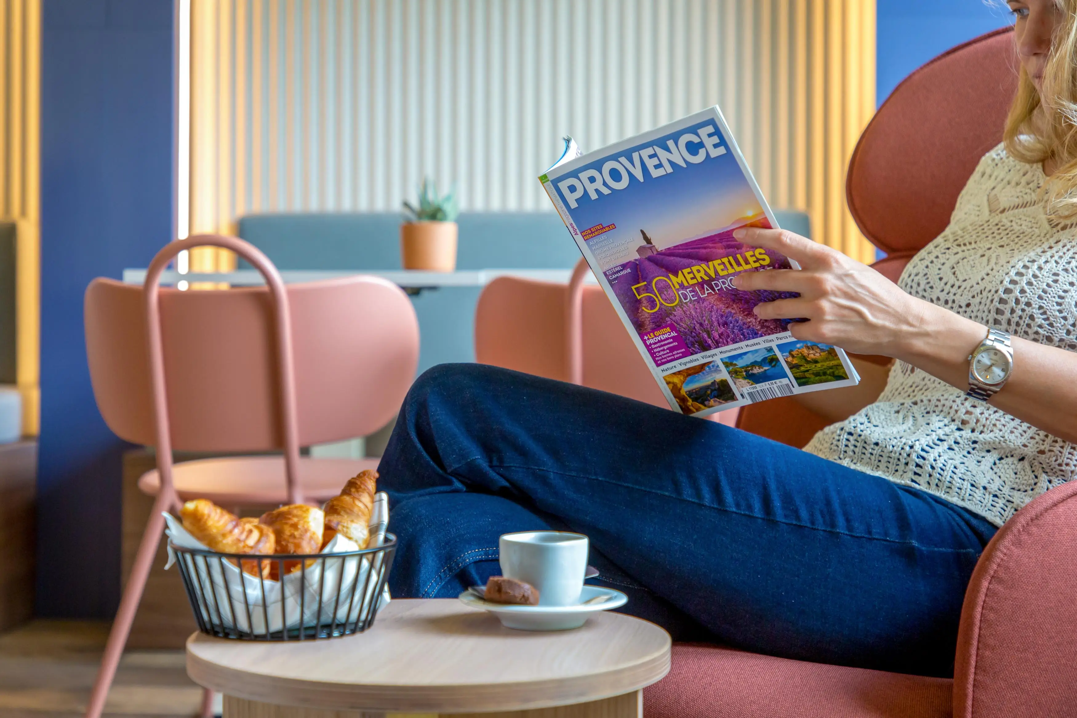 Novotel Aix En Provence Pont De l'Arc Fenouillères 29