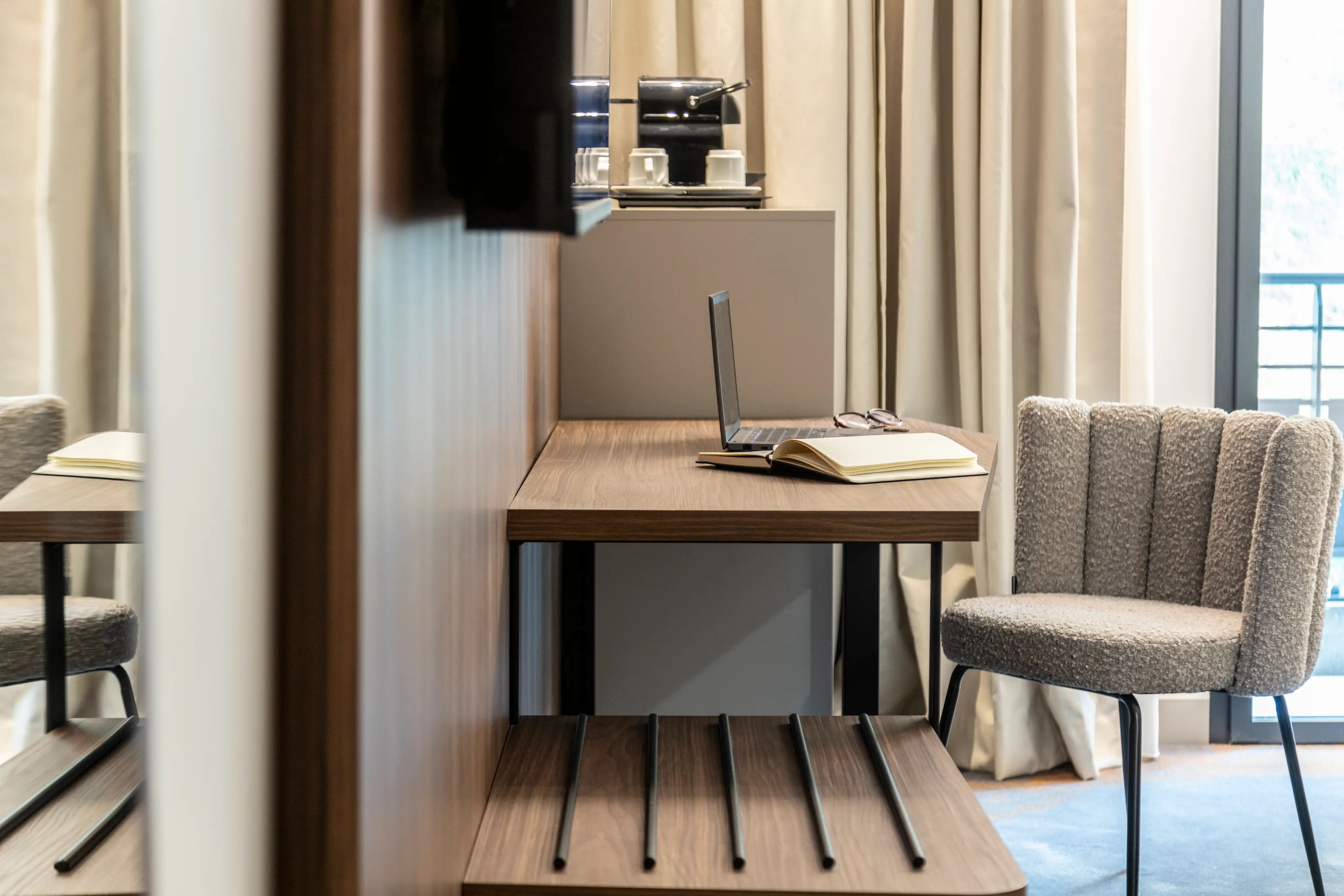 Mercure Aix-en-Provence La Duranne Gare TGV 11