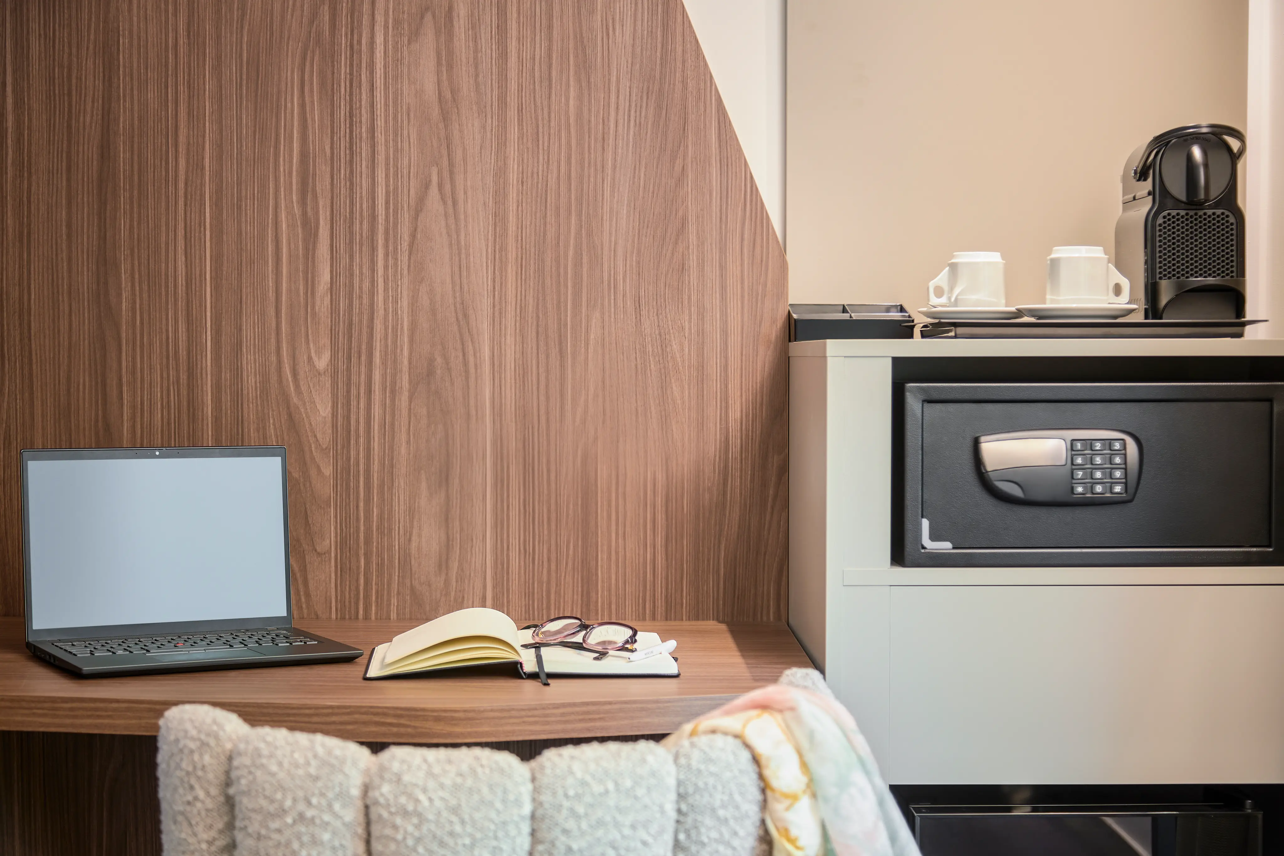 Mercure Aix-en-Provence La Duranne Gare TGV 14