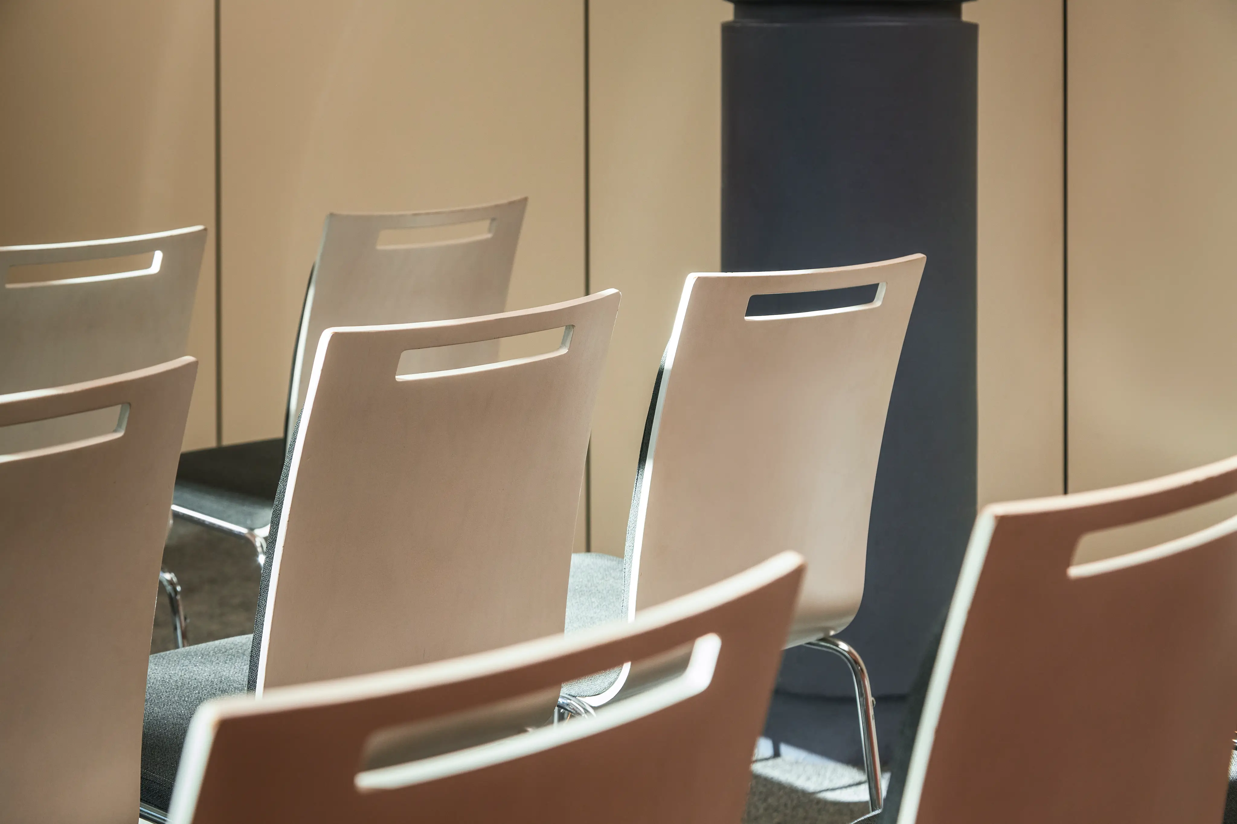 Mercure Aix-en-Provence La Duranne Gare TGV 15