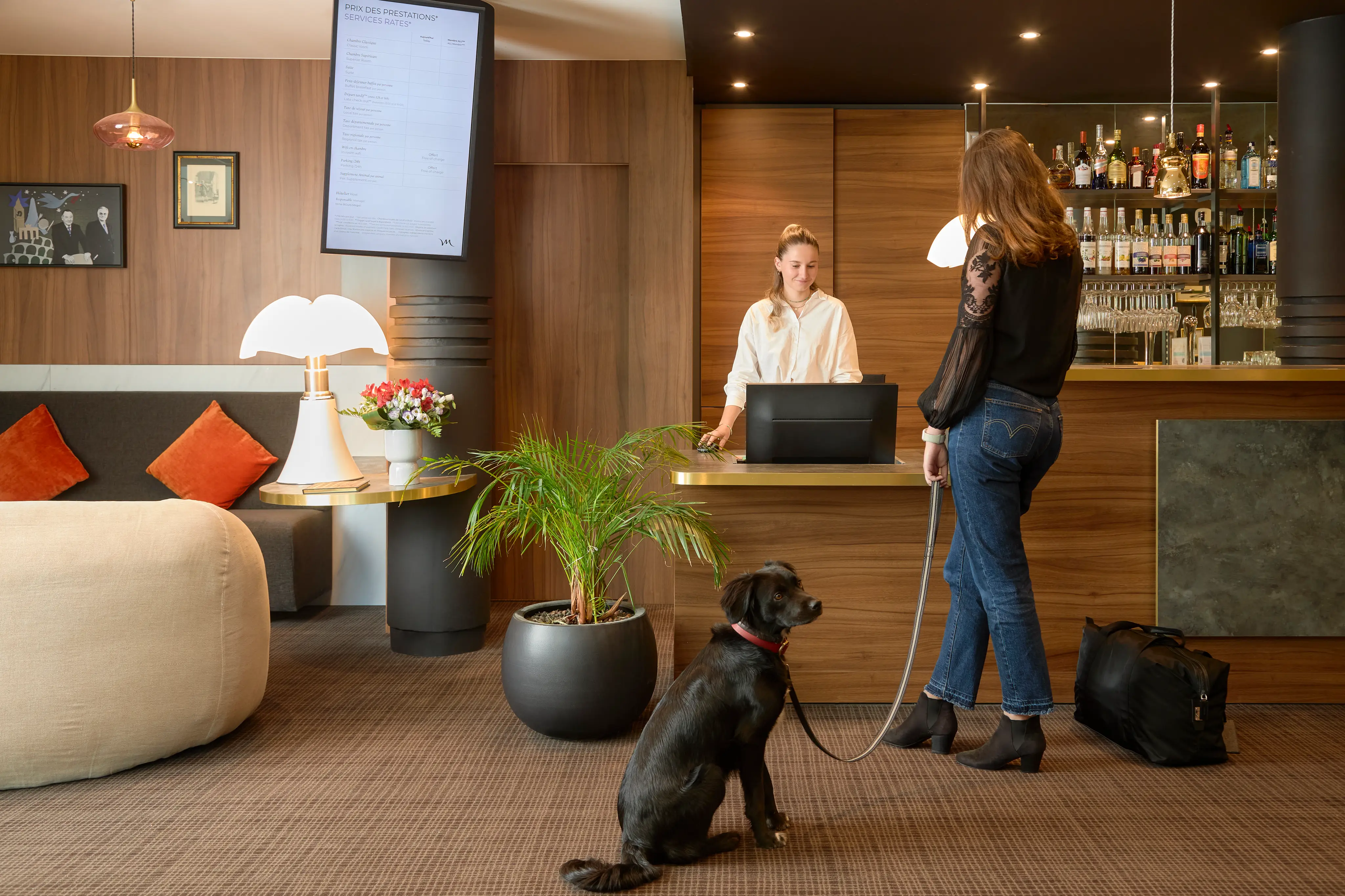Mercure Aix-en-Provence La Duranne Gare TGV 32
