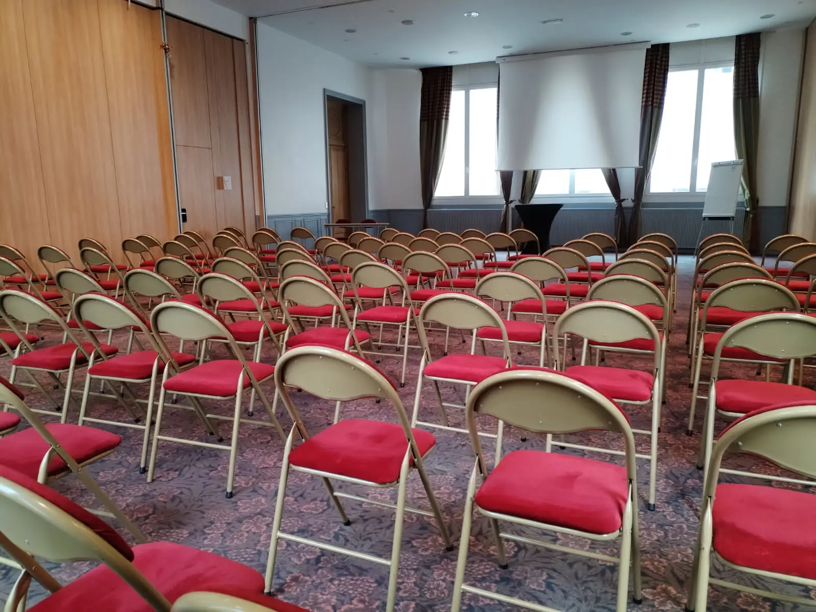 Le Cercle Colbert 10